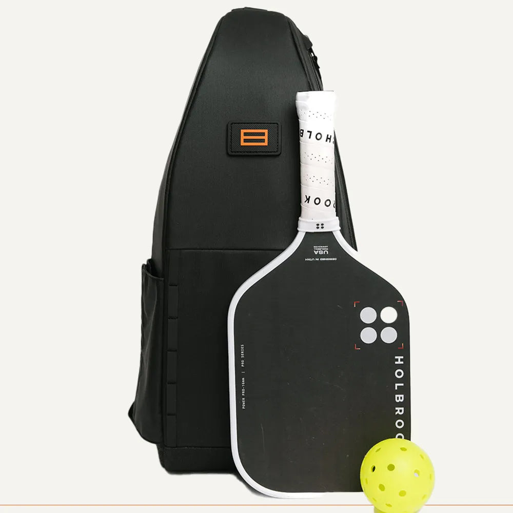 Cross Court Sling