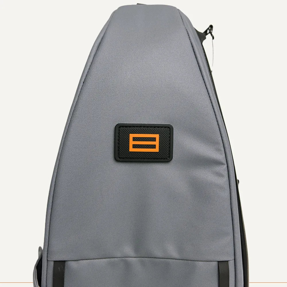 Cross Court Sling