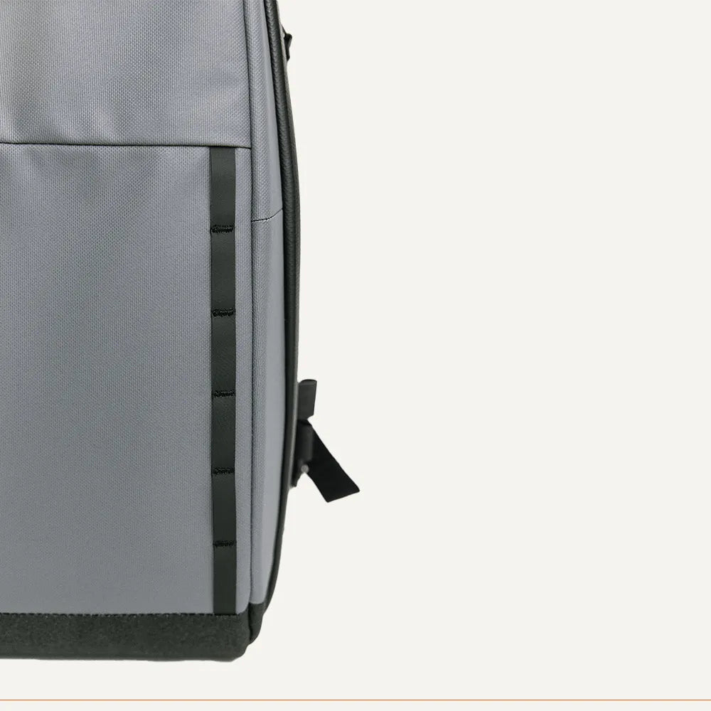 Cross Court Sling