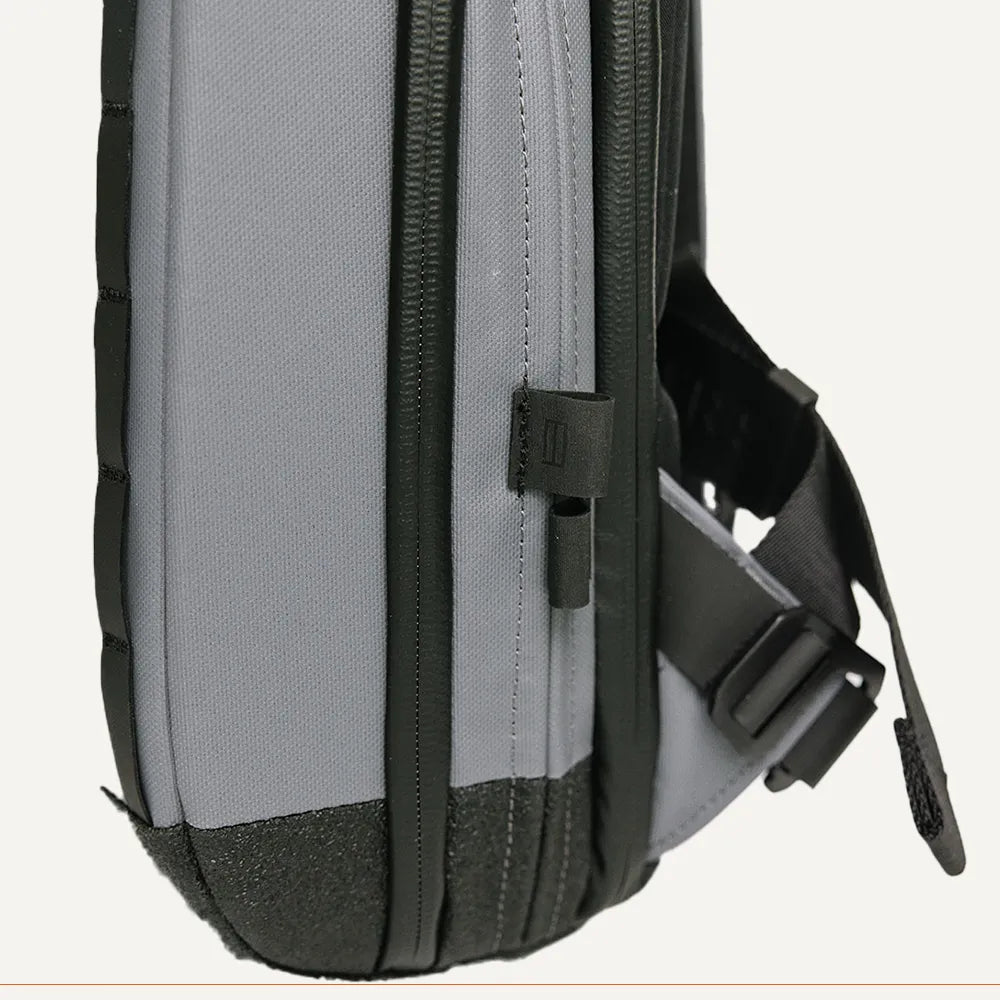 Cross Court Sling