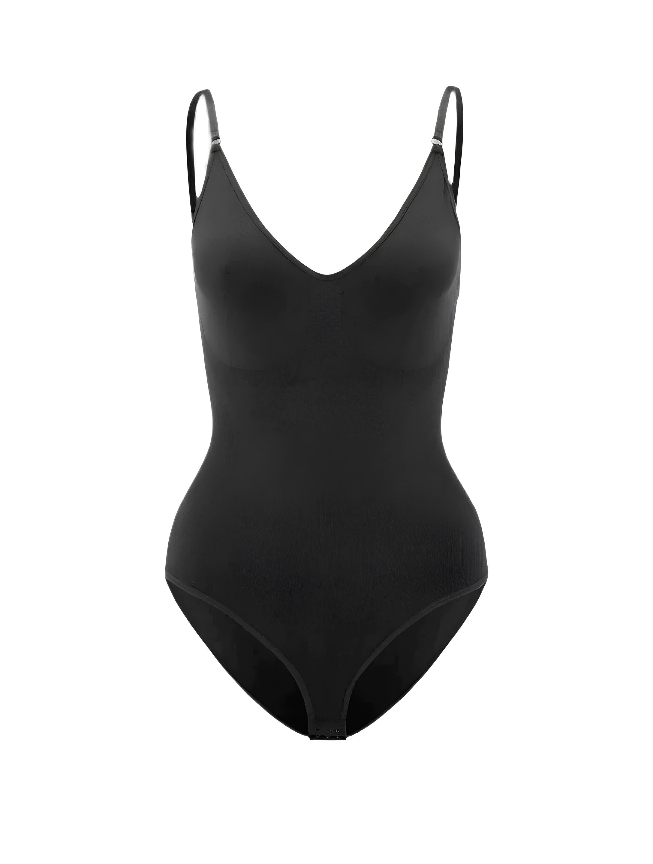 Active Sculpt Bodysuit