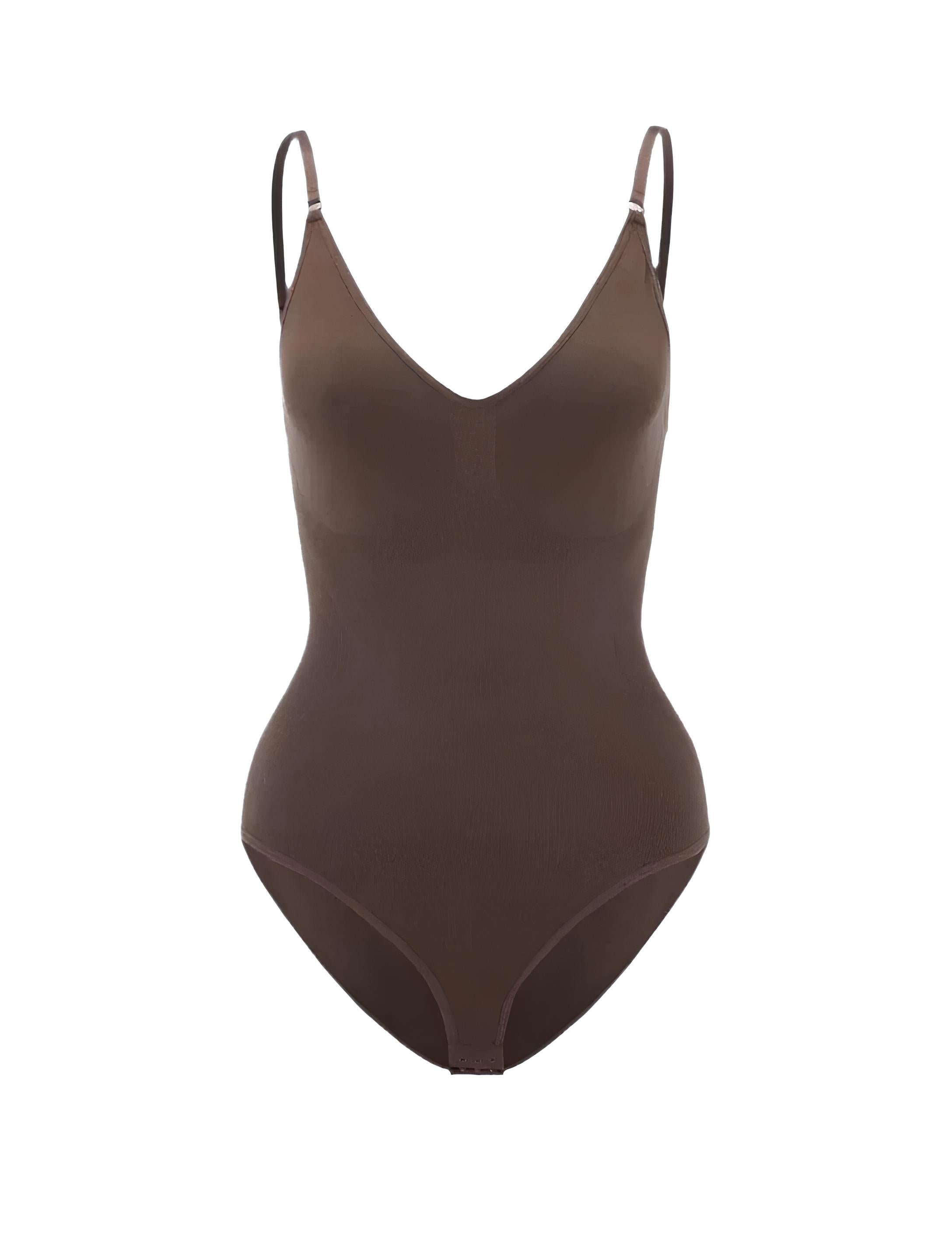 Active Sculpt Bodysuit