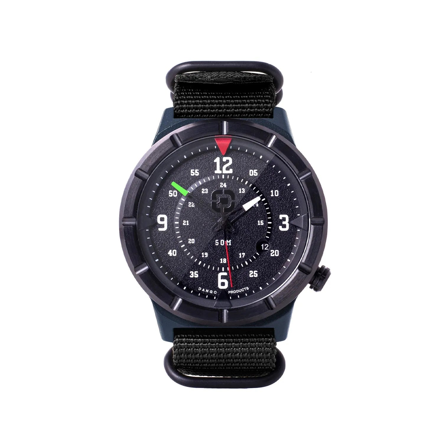 SPEC-OPS Men's Watch