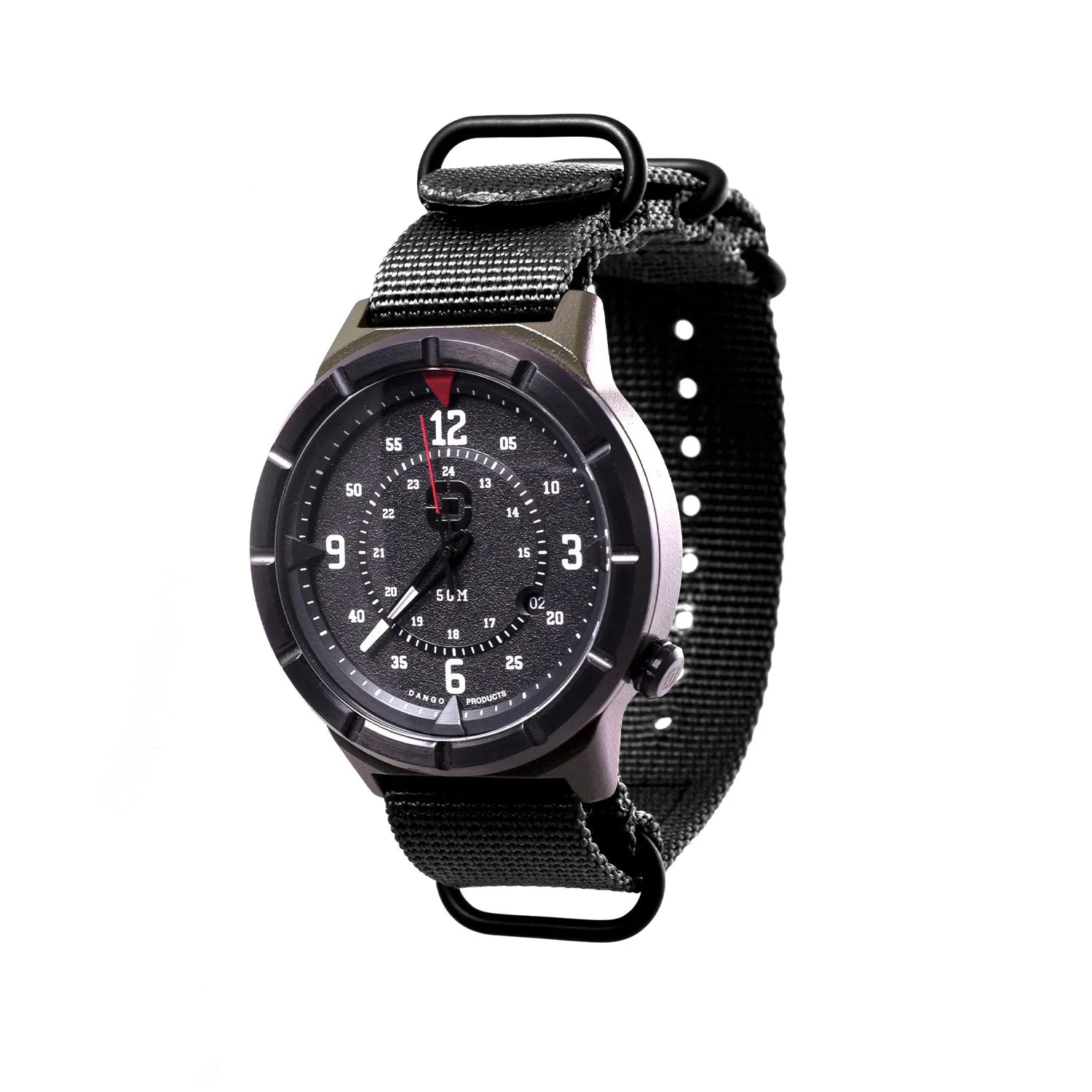 SPEC-OPS Men's Watch