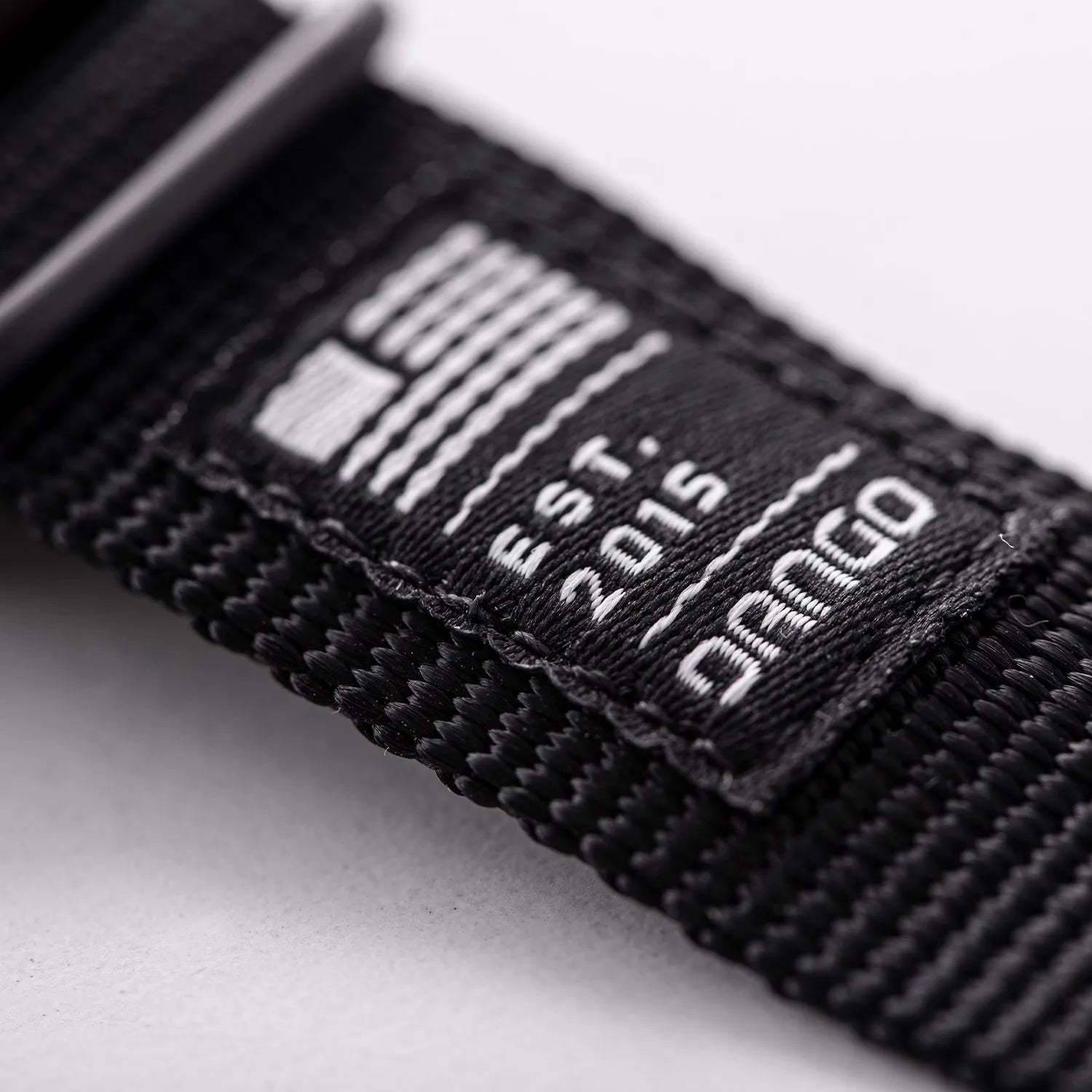 SPEC-OPS Men's Watch