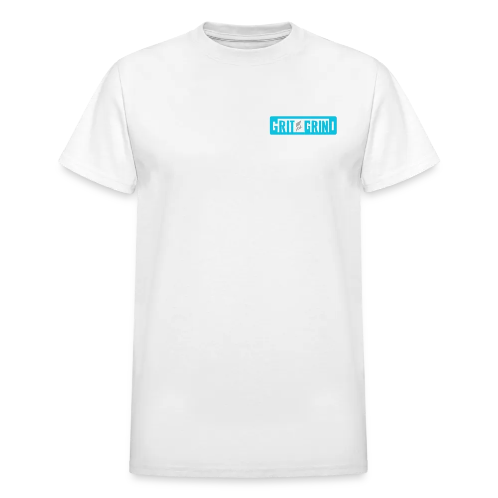 Outdoor Vibes Woods T-Shirt