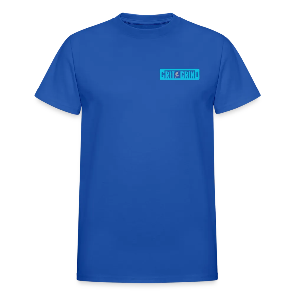 Outdoor Vibes Woods T-Shirt