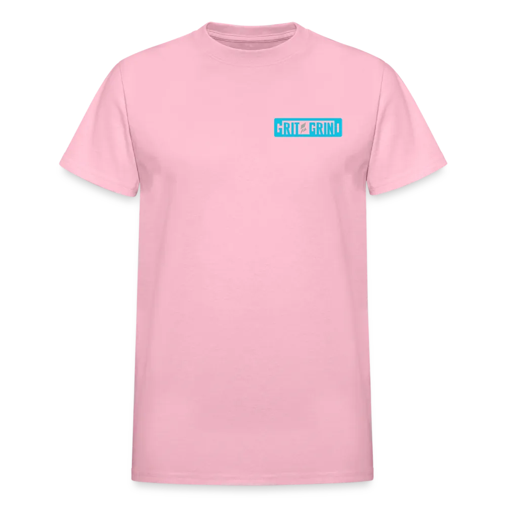 Outdoor Vibes Woods T-Shirt