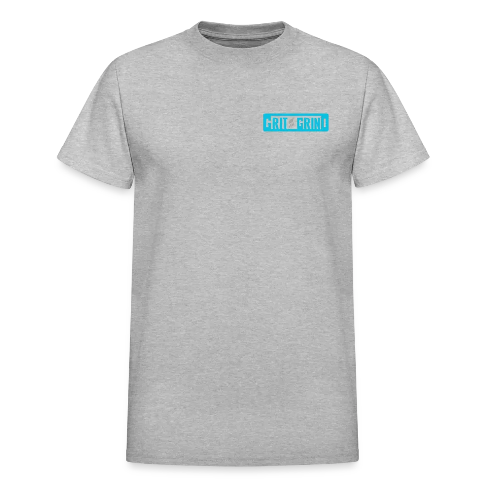 Outdoor Vibes Woods T-Shirt