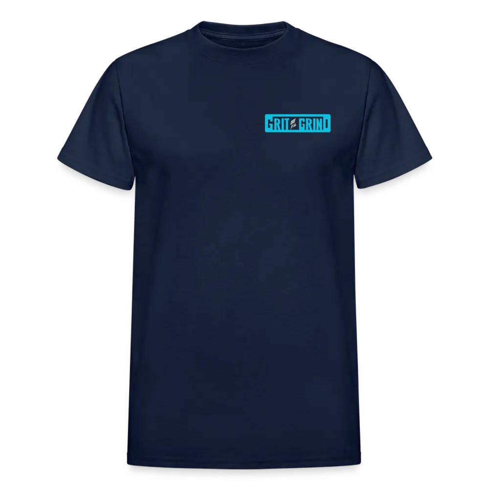 Outdoor Vibes Woods T-Shirt