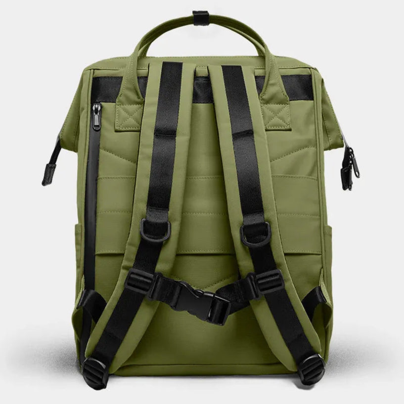 Cascade Weather-Proof Backpack
