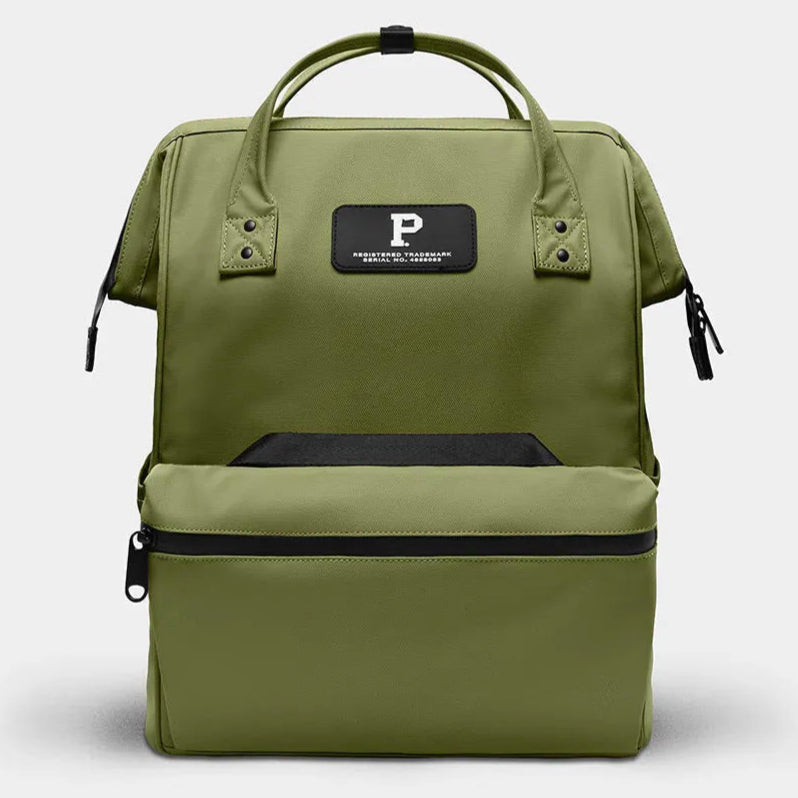 Cascade Weather-Proof Backpack