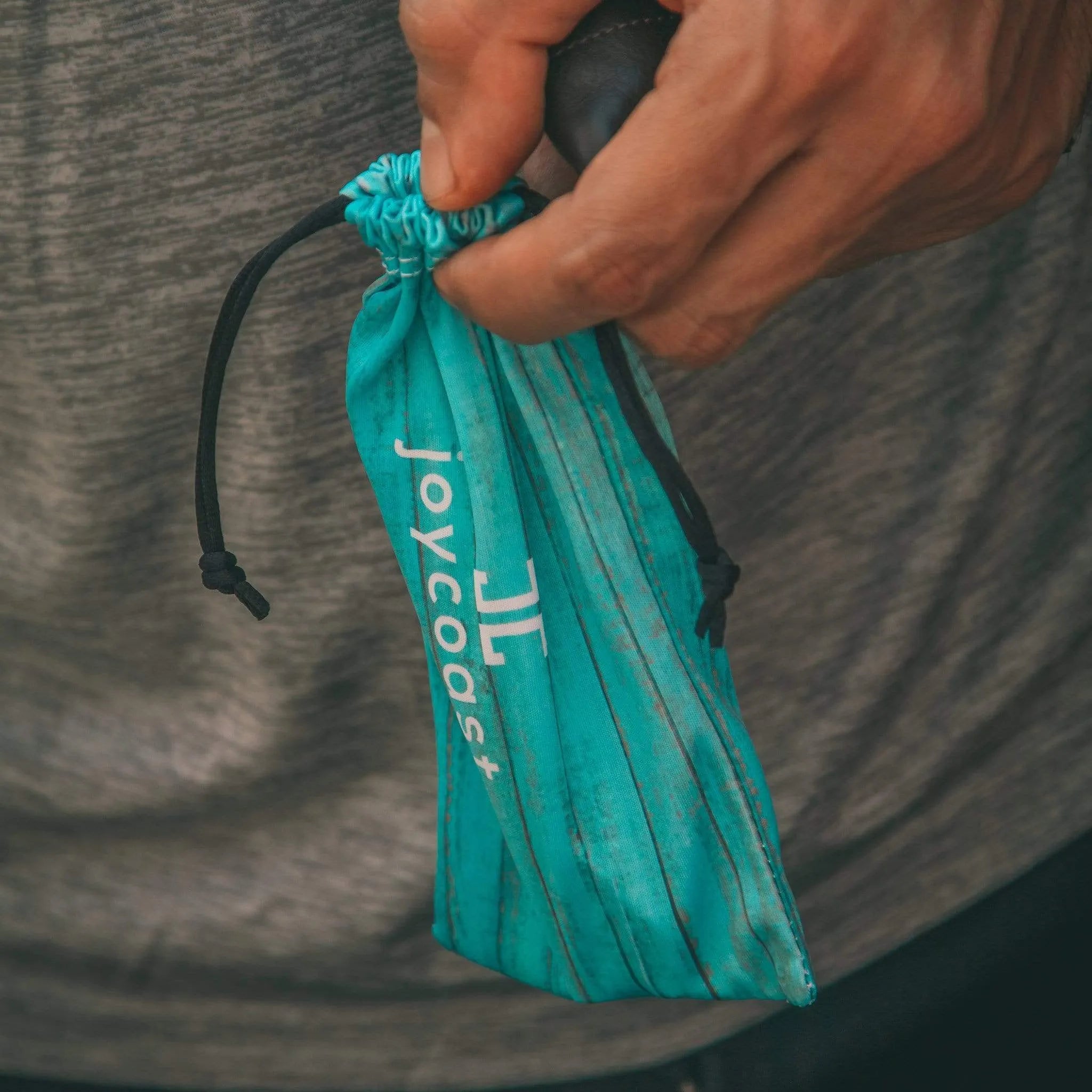 “Malcolm” | Red Tortoise Club Master Sunglasses