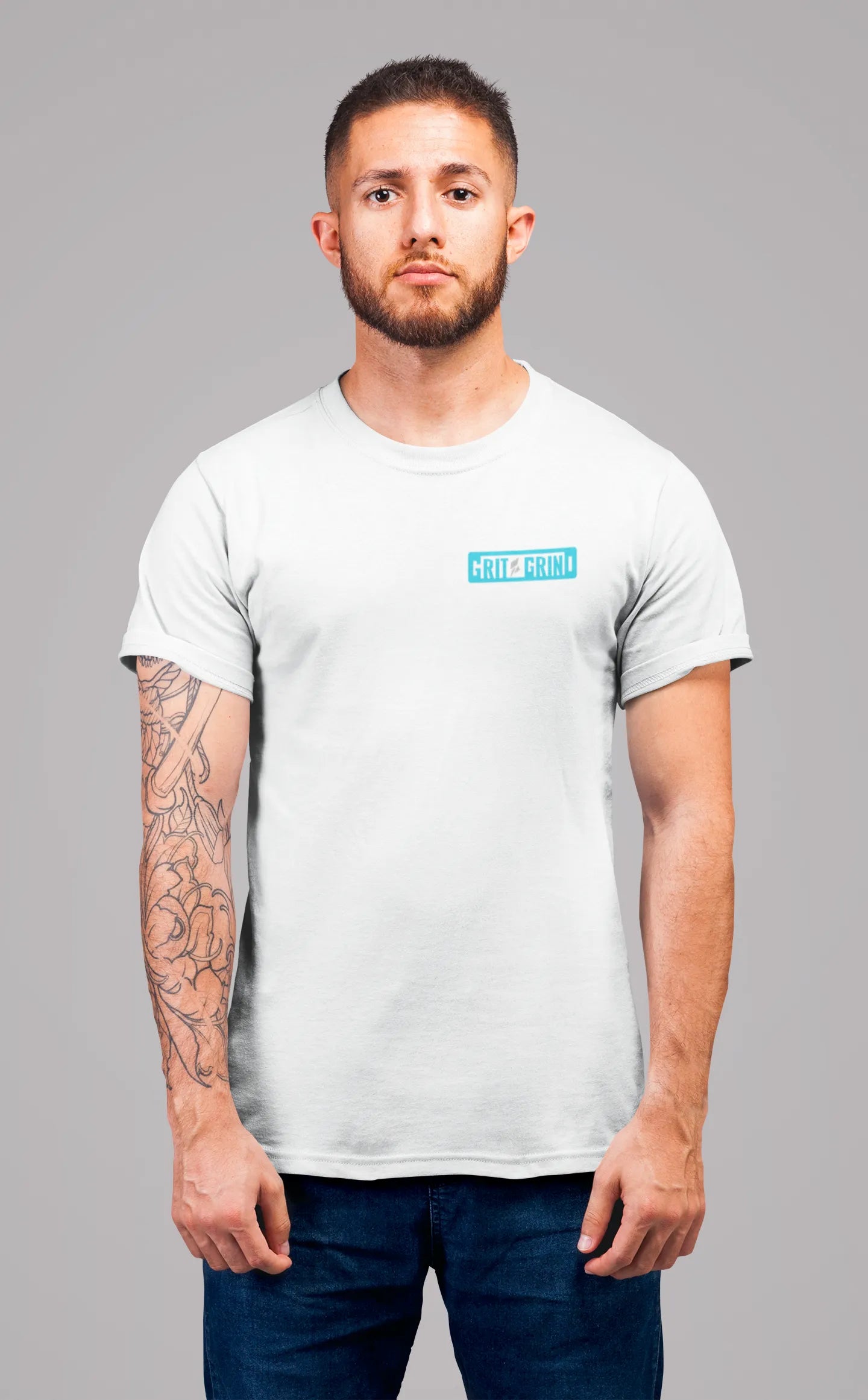 Outdoor Vibes Woods T-Shirt