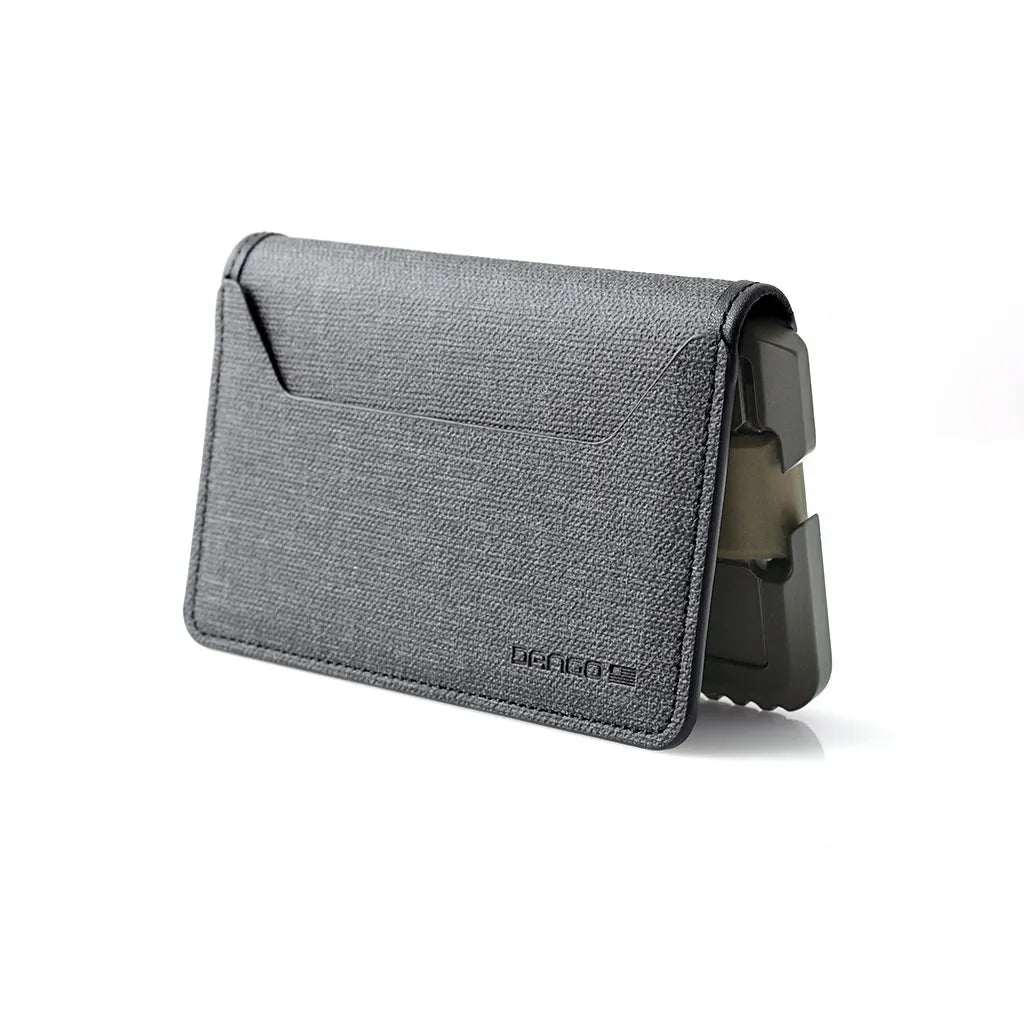 T01 Tactical™ Bifold Wallet - Spec-Ops