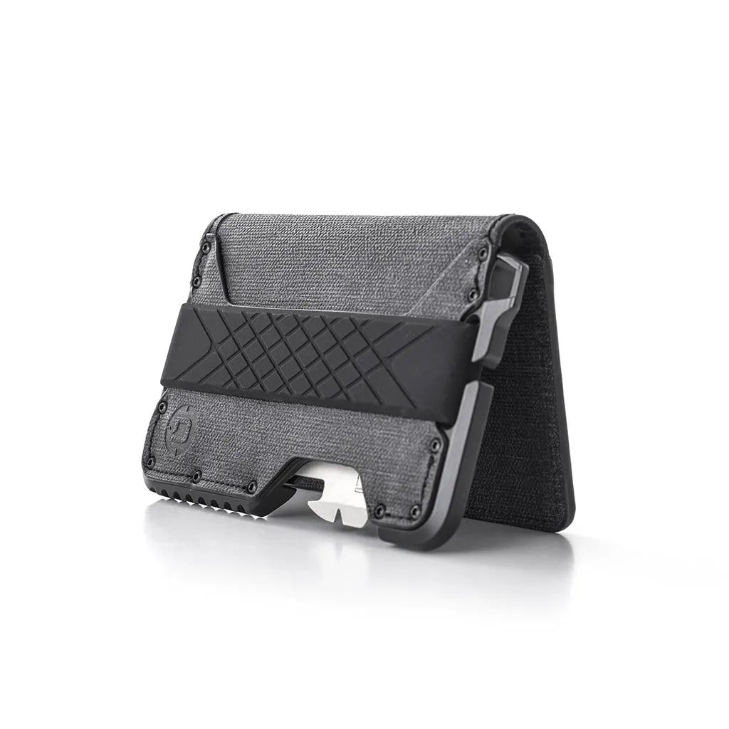 T01 Tactical™ Bifold Wallet - Spec-Ops