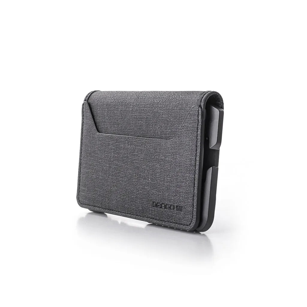 T01 Tactical™ Bifold Wallet - Spec-Ops