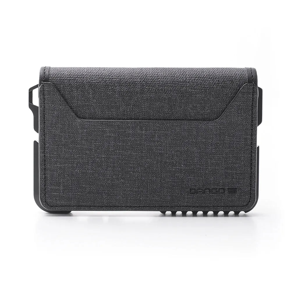 T01 Tactical™ Bifold Wallet - Spec-Ops