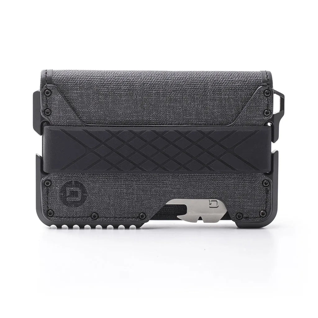 T01 Tactical™ Bifold Wallet - Spec-Ops