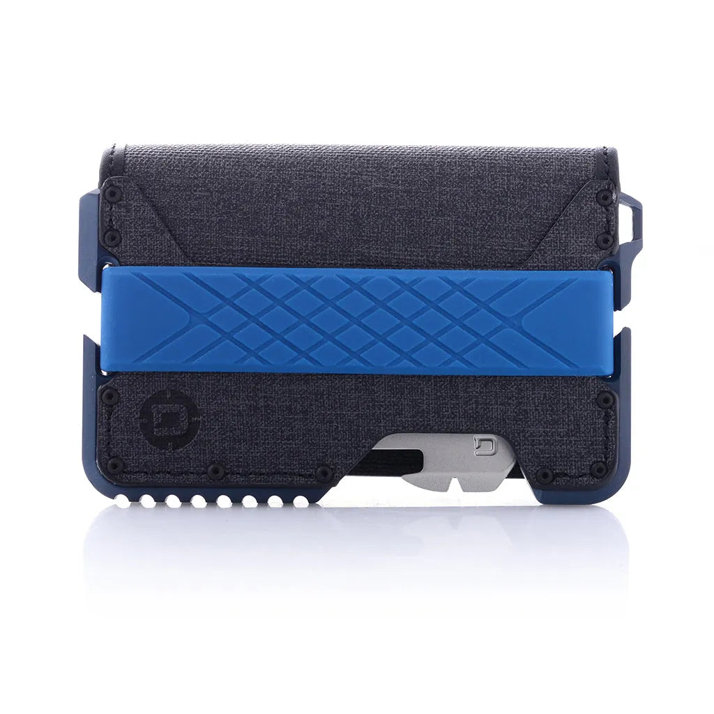 T01 Tactical™ Bifold Wallet - Spec-Ops