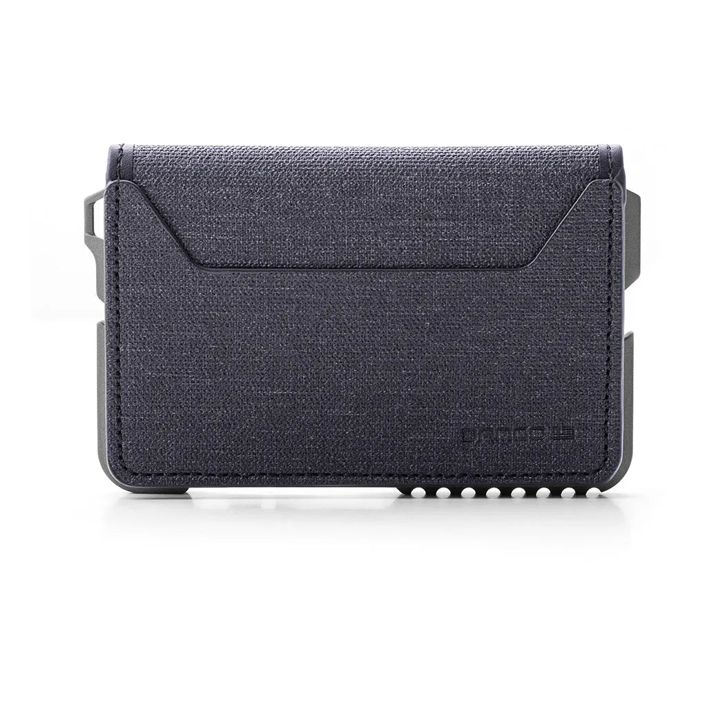T01 Tactical™ Bifold Wallet - Spec-Ops