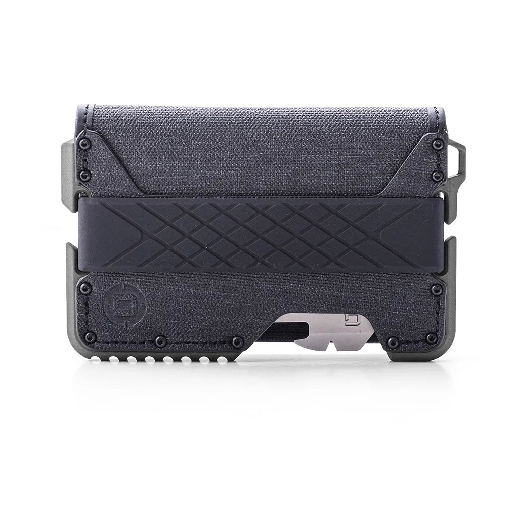 T01 Tactical™ Bifold Wallet - Spec-Ops