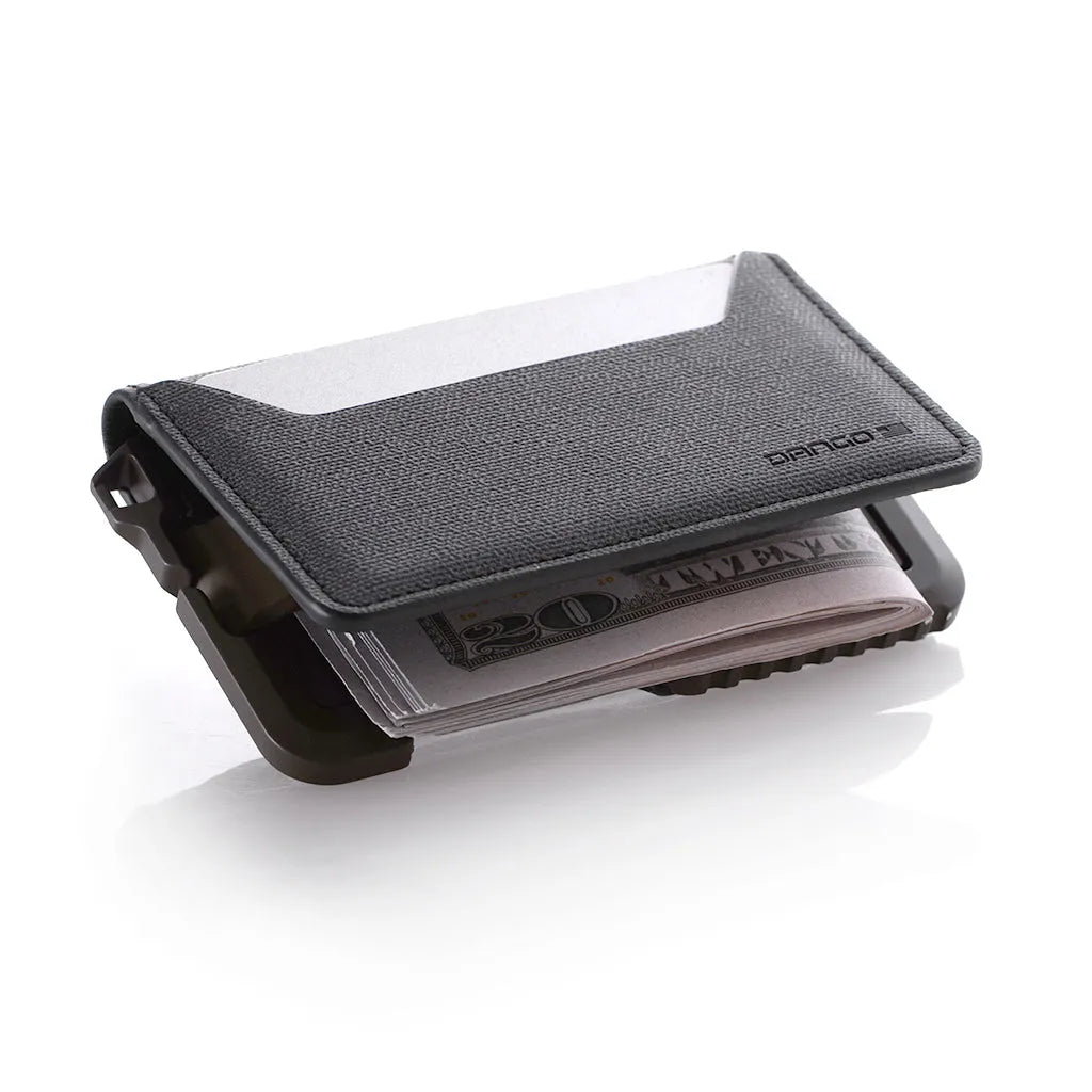 T01 Tactical™ Bifold Wallet - Spec-Ops