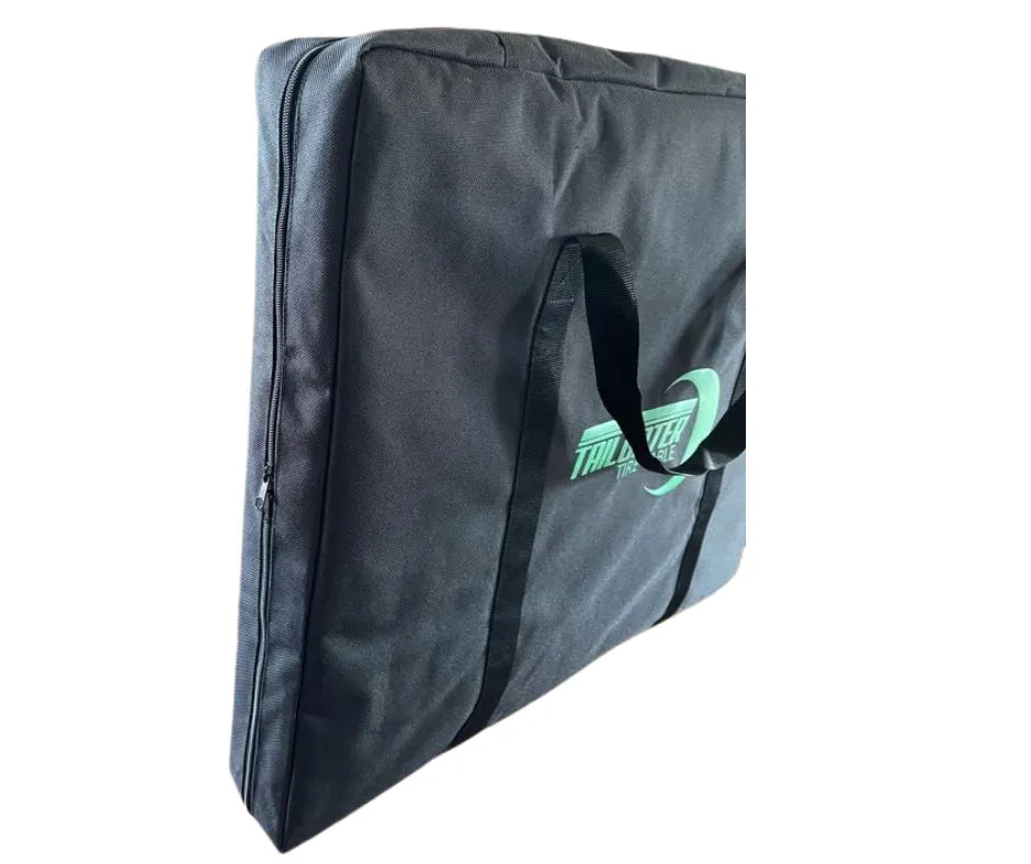 Table Bags