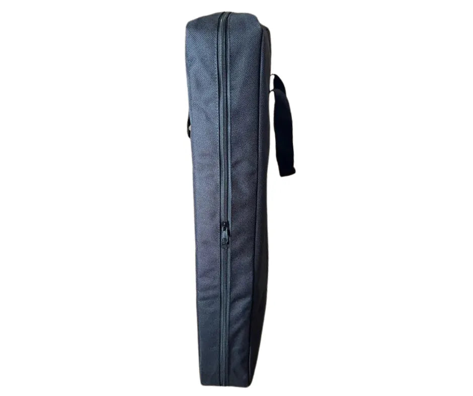 Table Bags