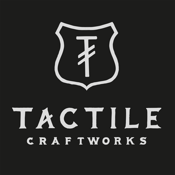Tactile Craftworks