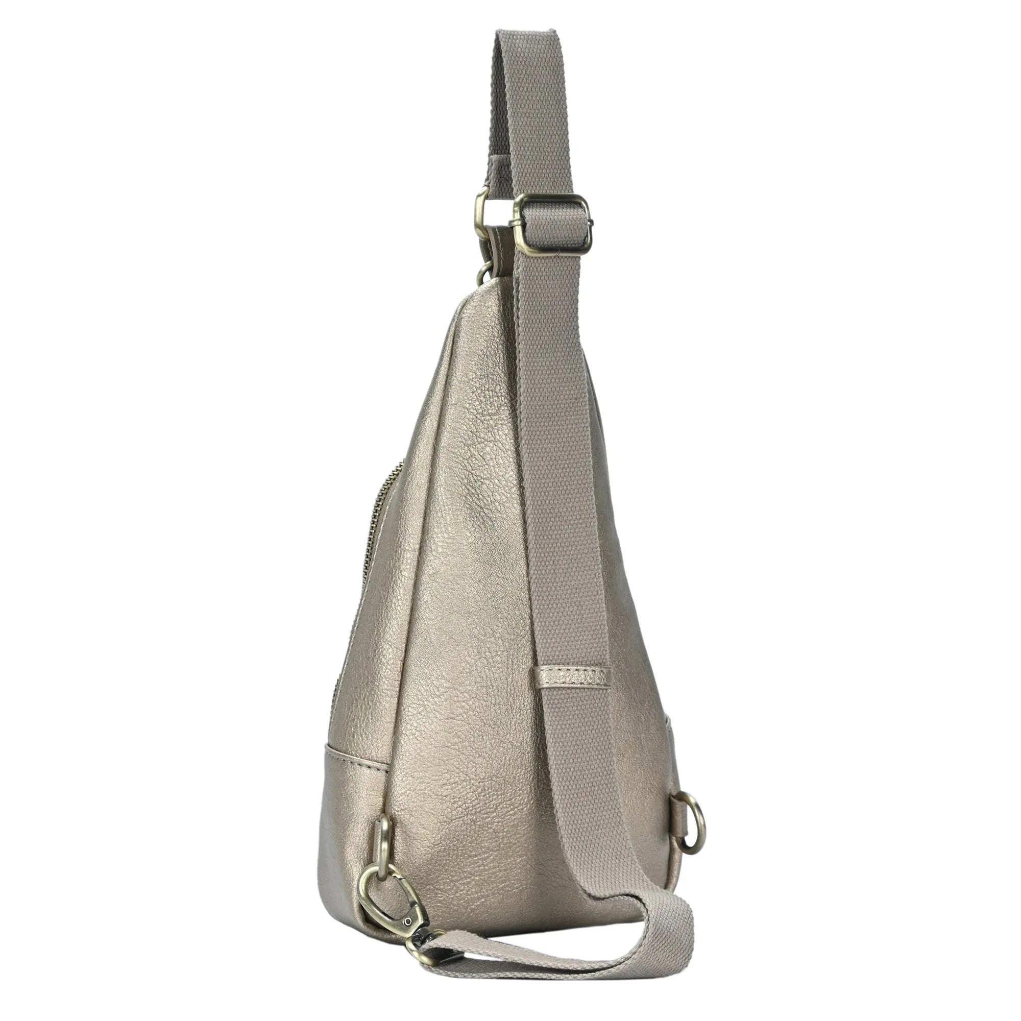 Tasha Crossbody Sling Bag