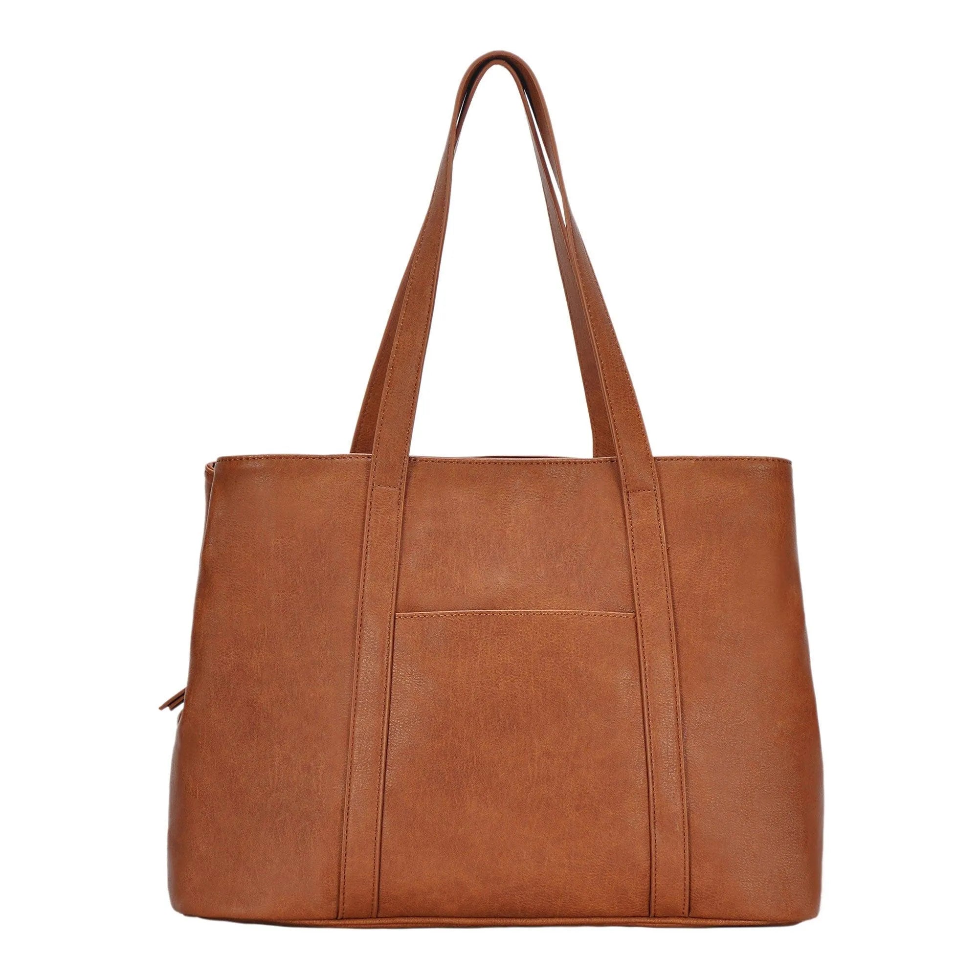 Aria Tote Bag