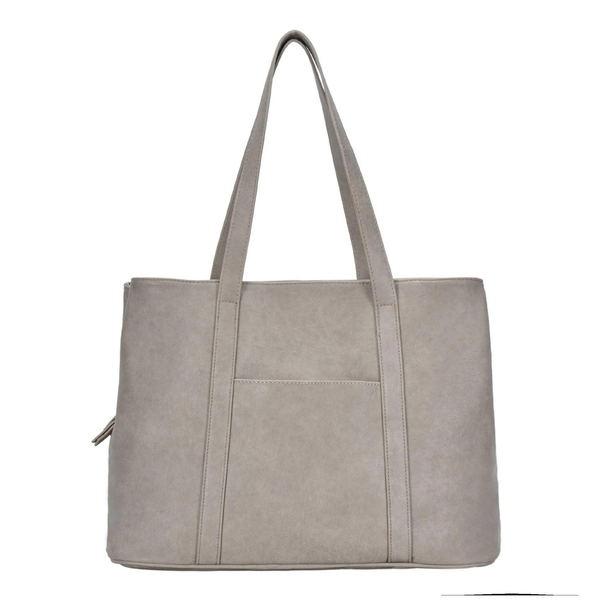 Aria Tote Bag