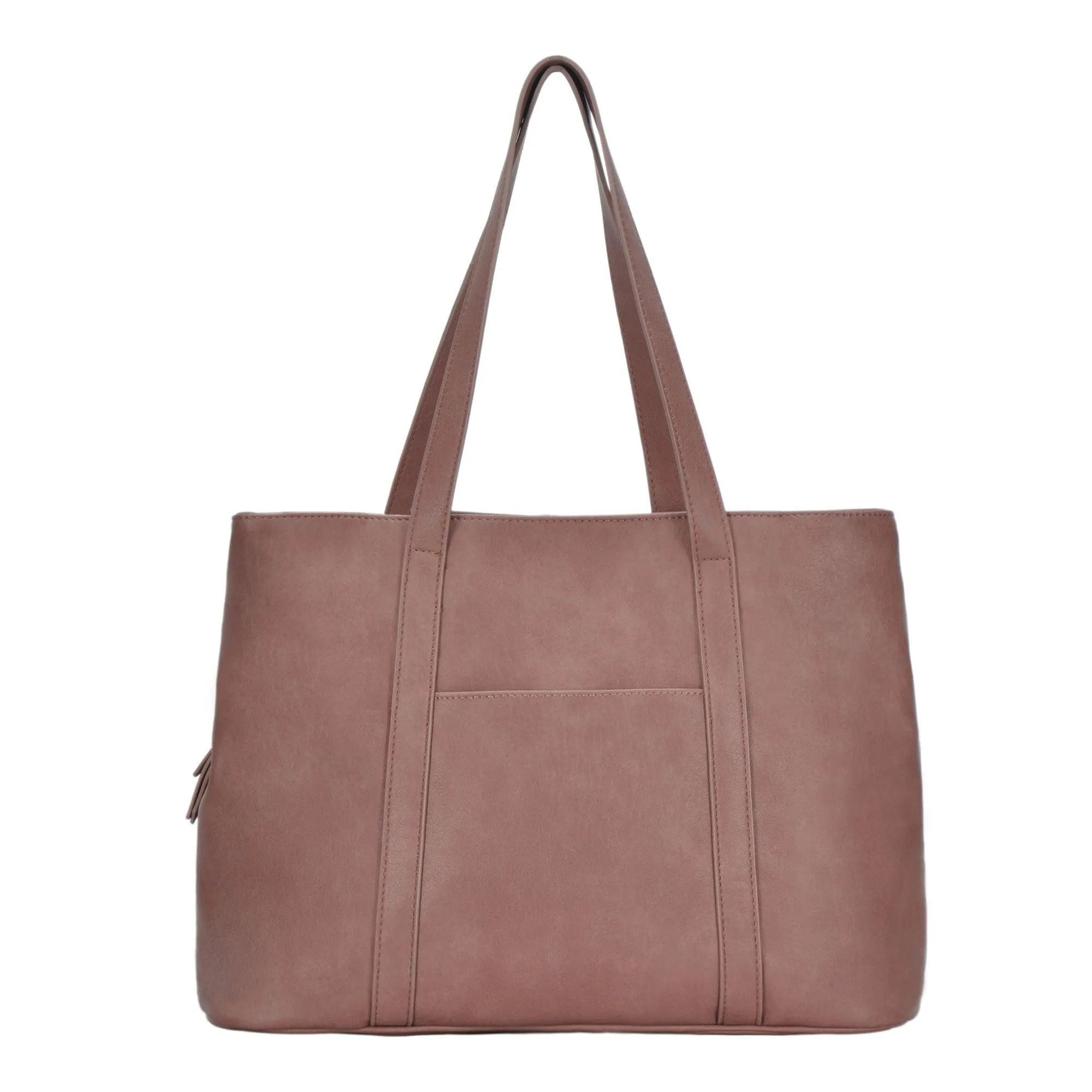 Aria Tote Bag