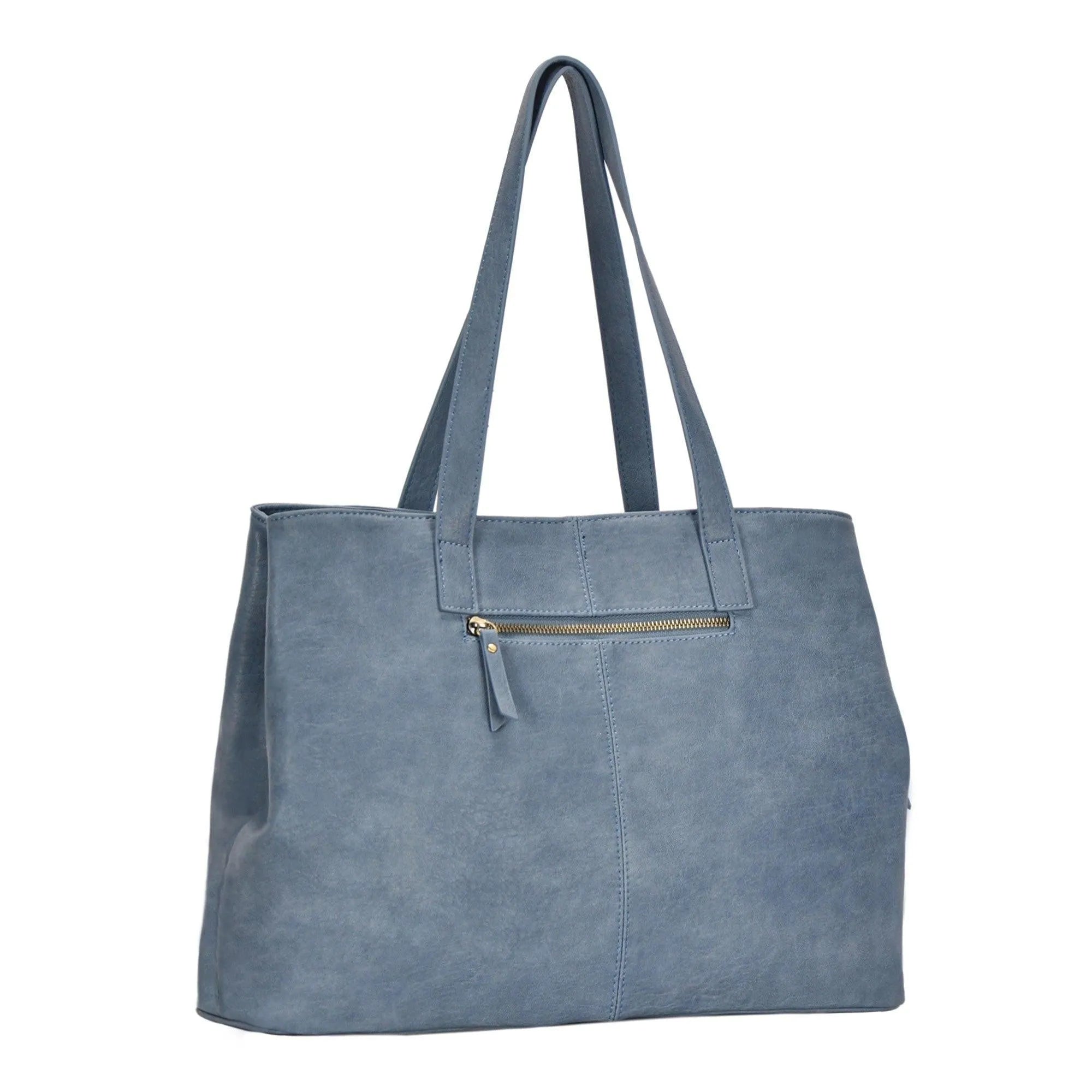 Aria Tote Bag