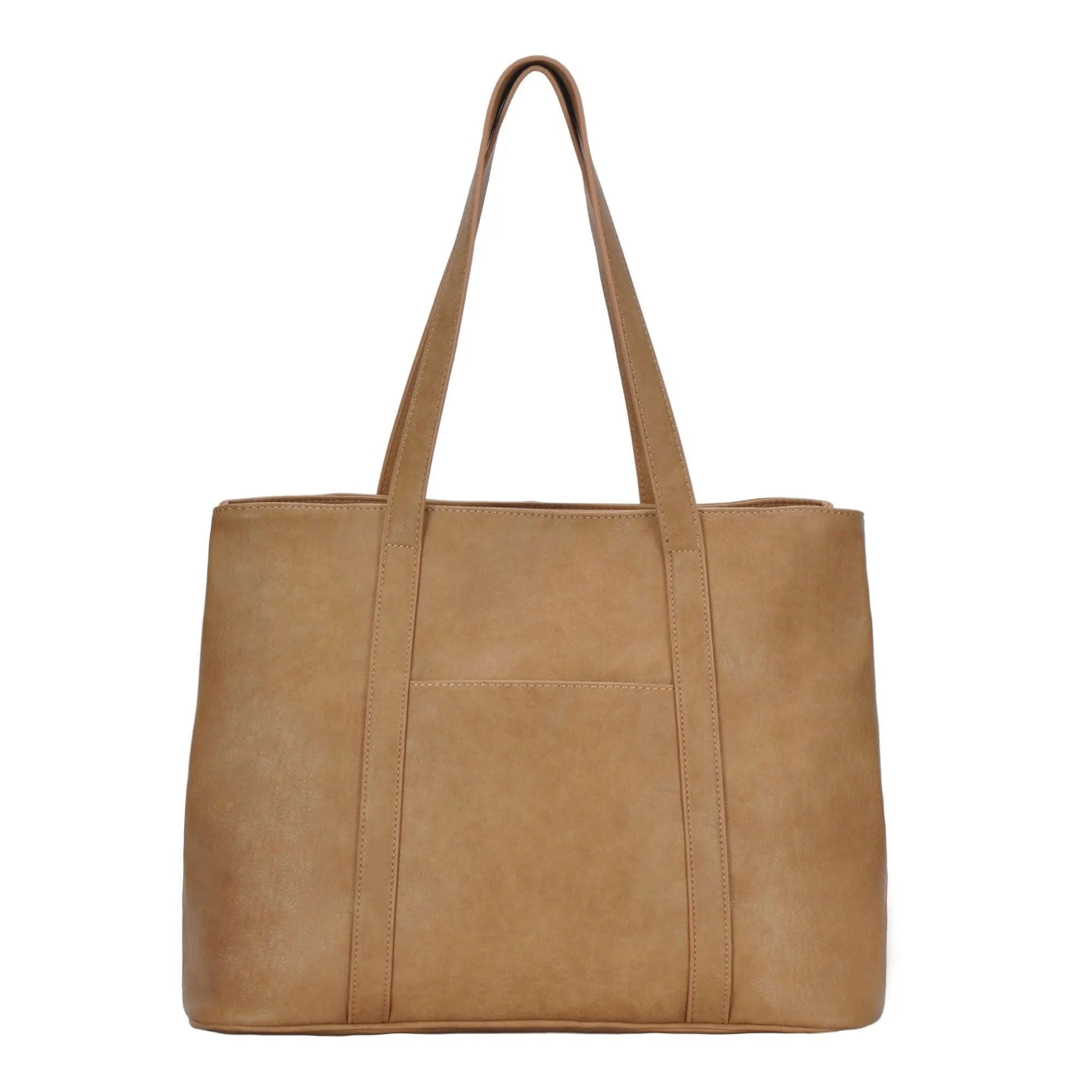 Aria Tote Bag