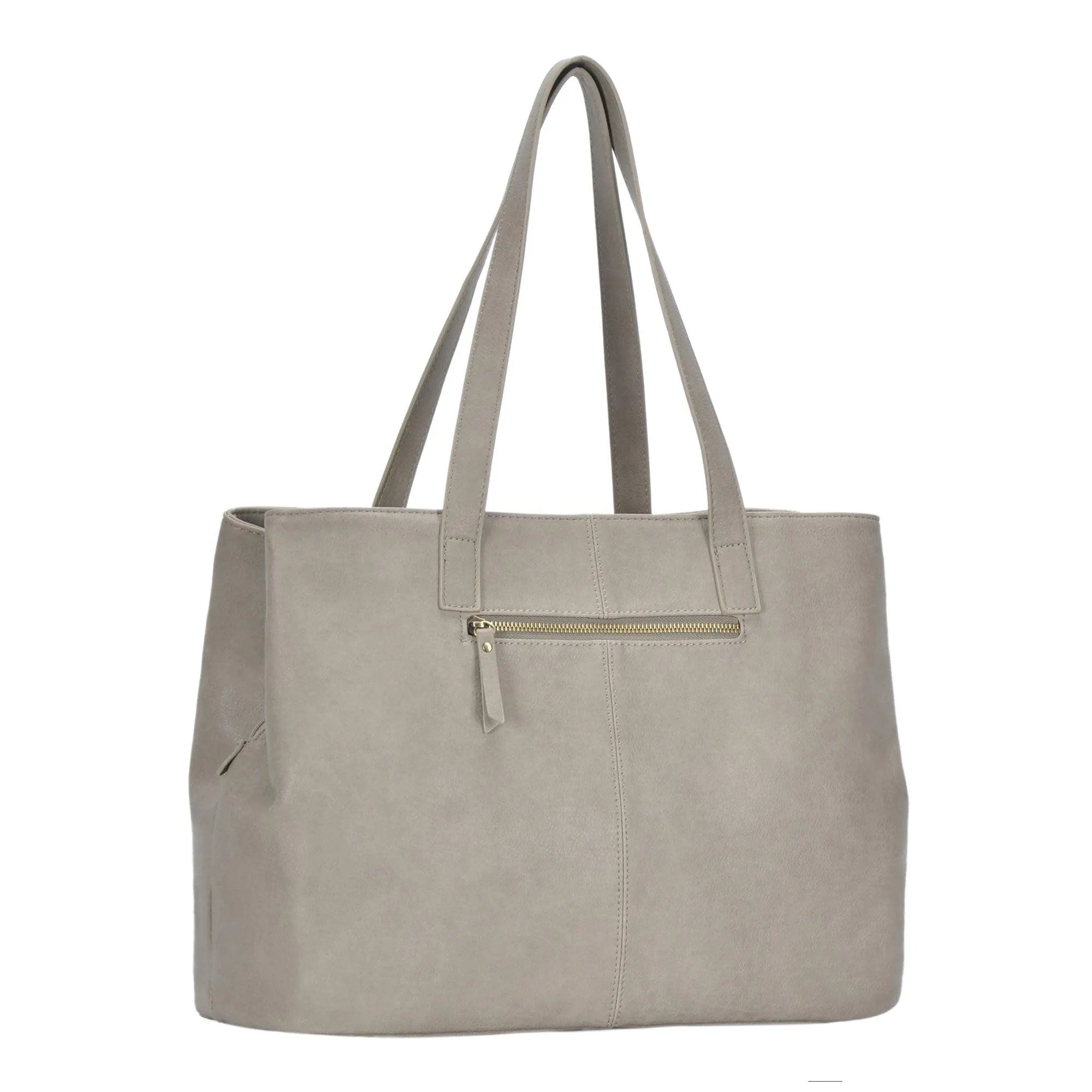 Aria Tote Bag