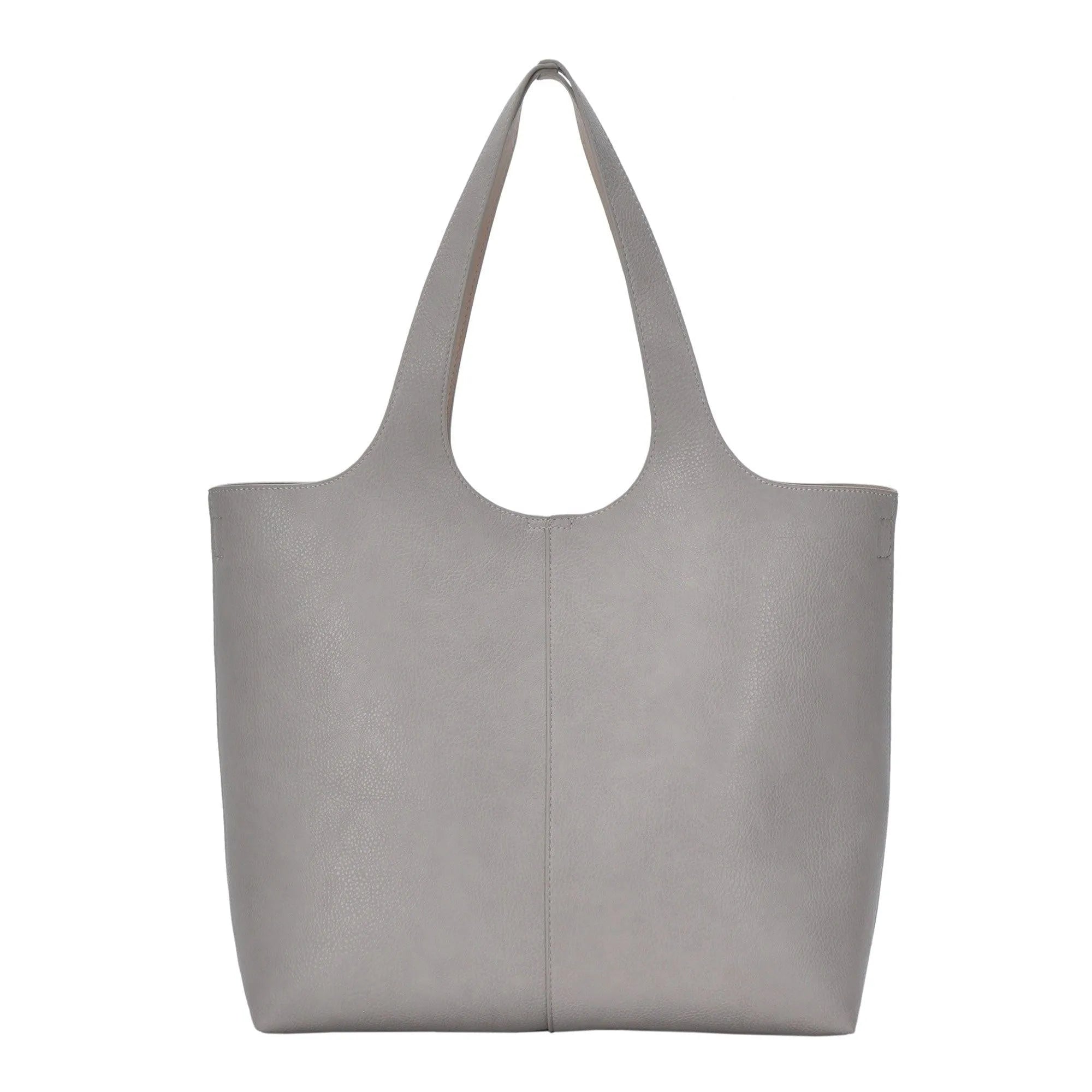 Elle Tote Bag