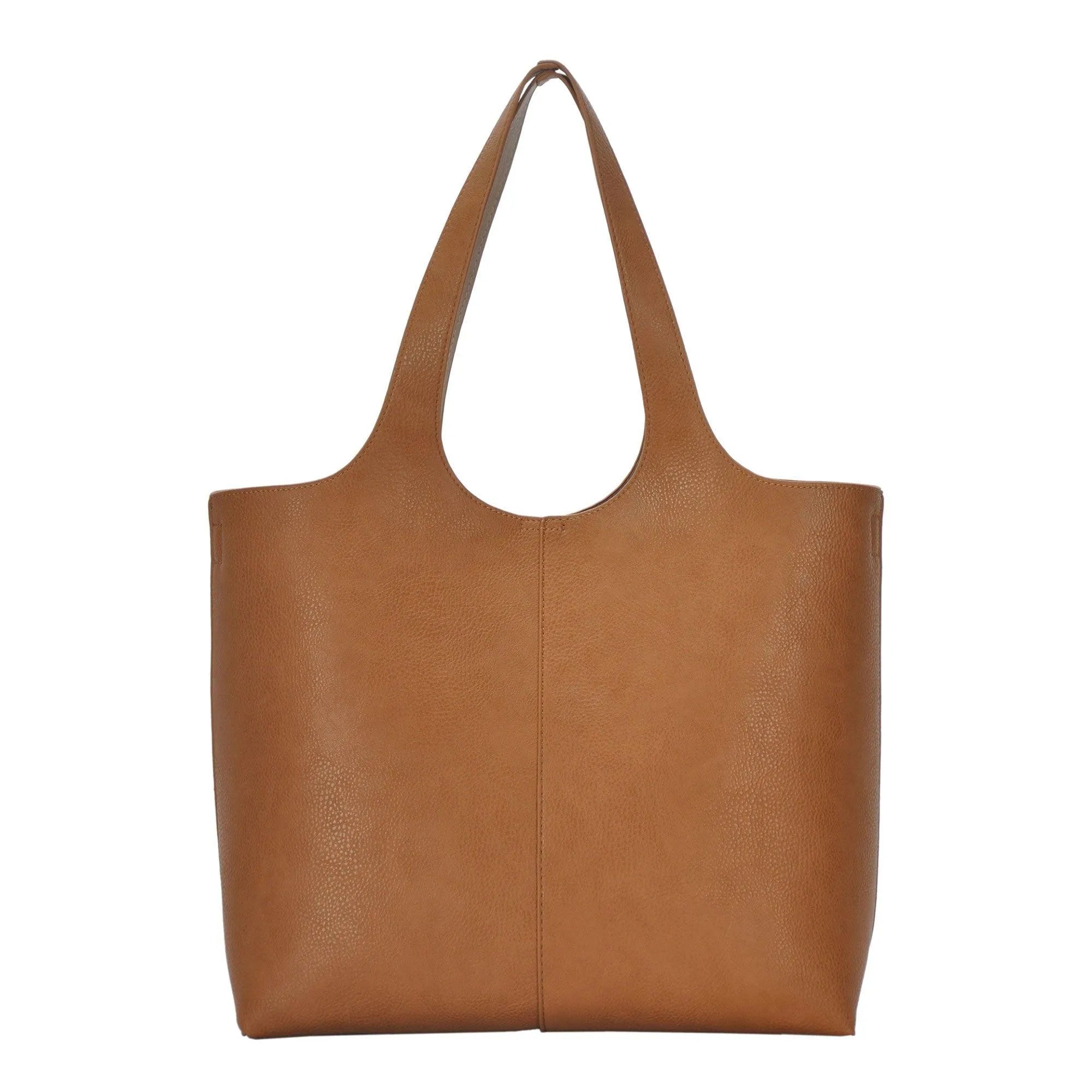 Elle Tote Bag