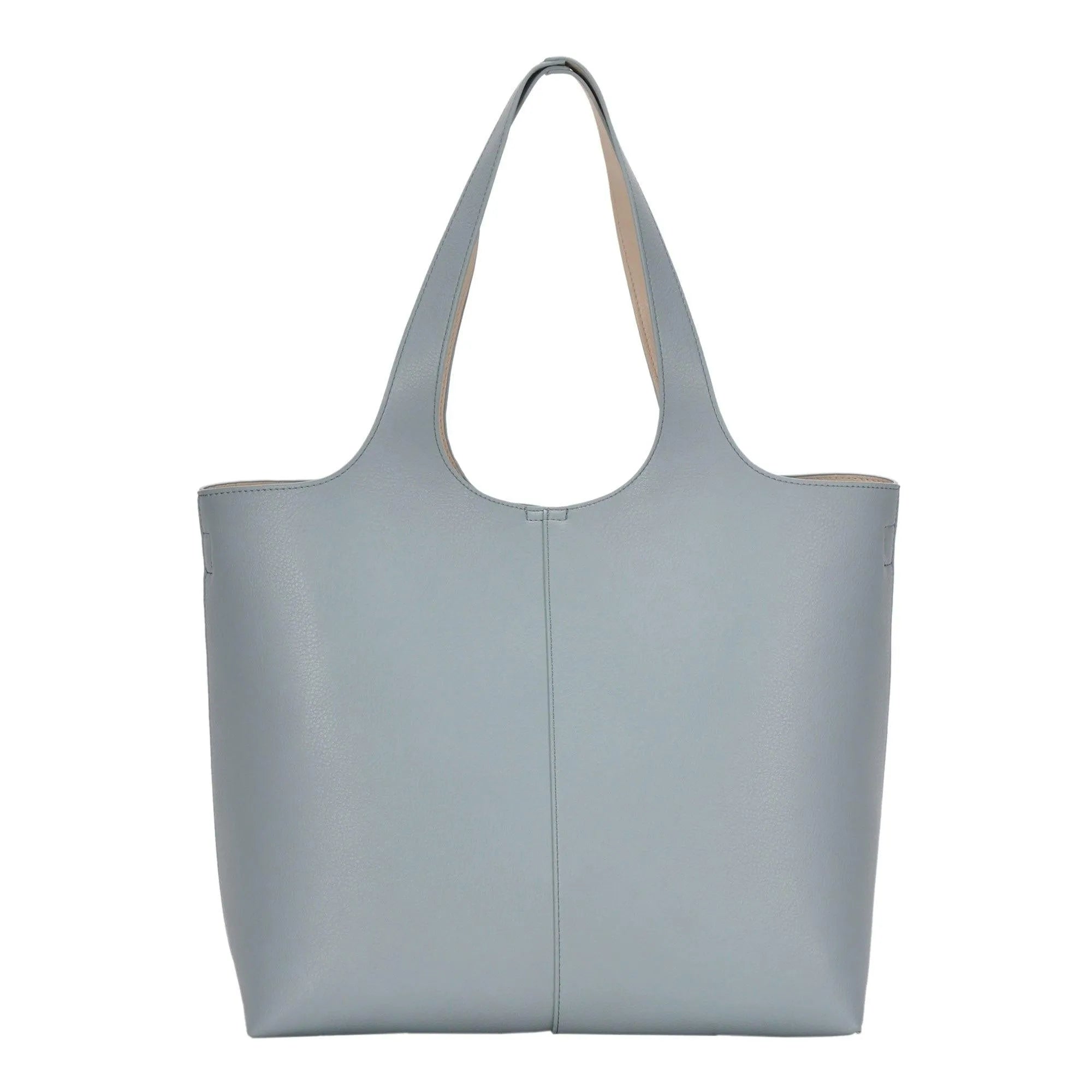 Elle Tote Bag