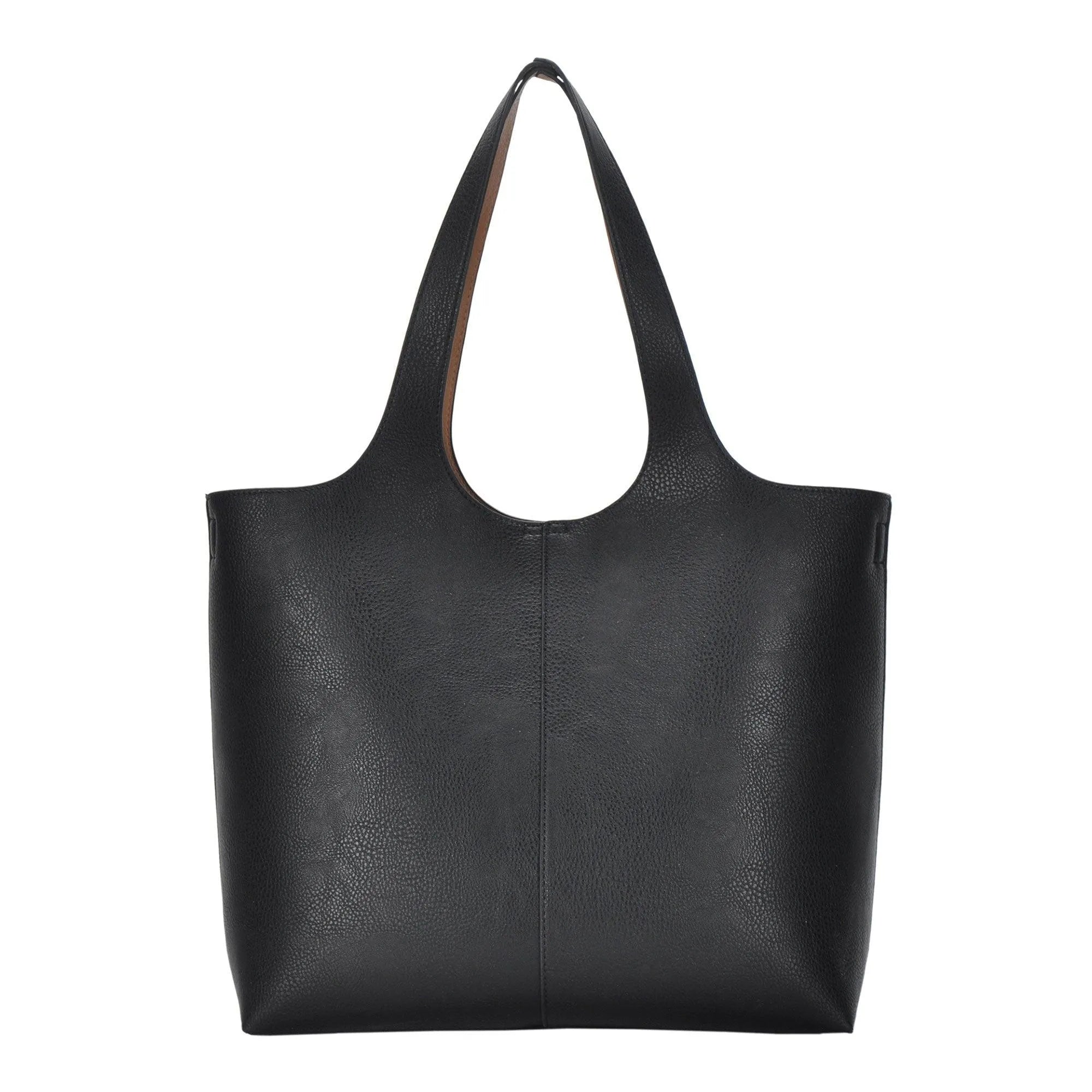 Elle Tote Bag