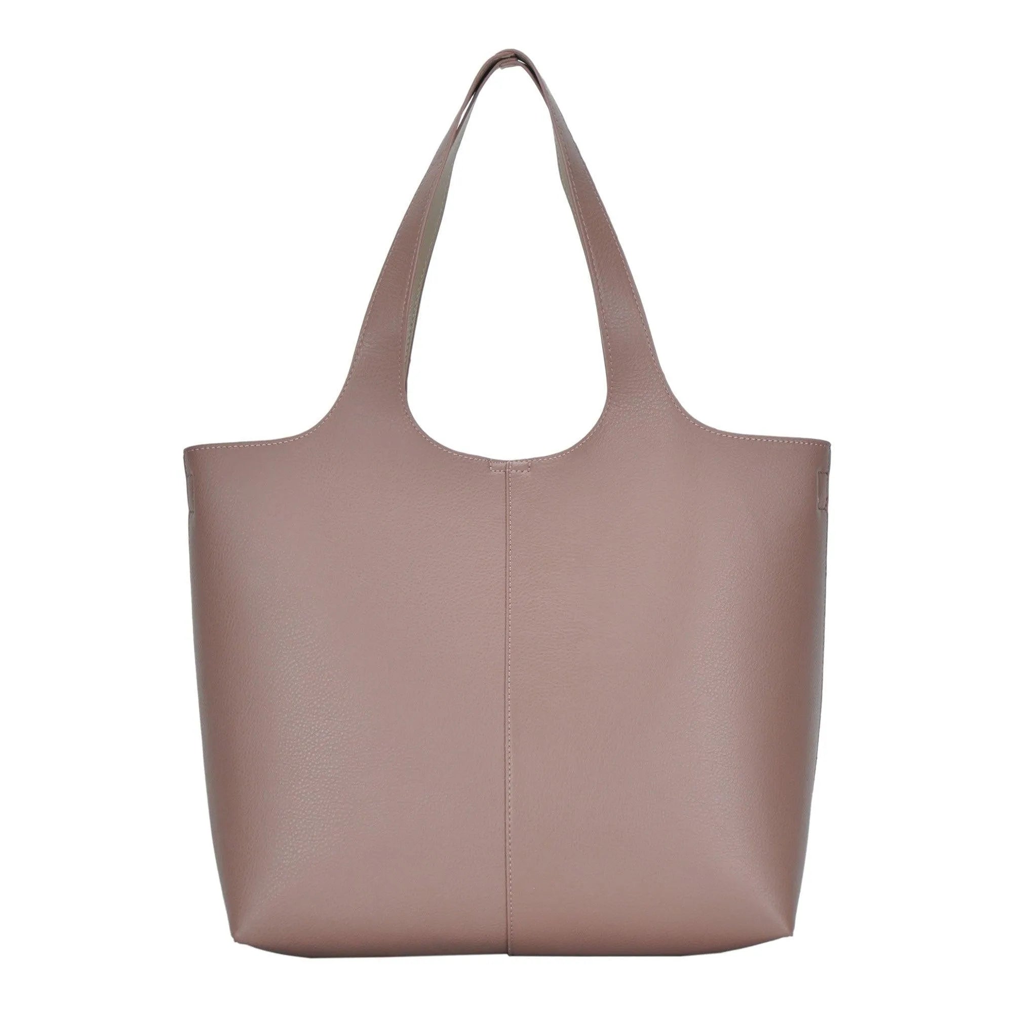 Elle Tote Bag