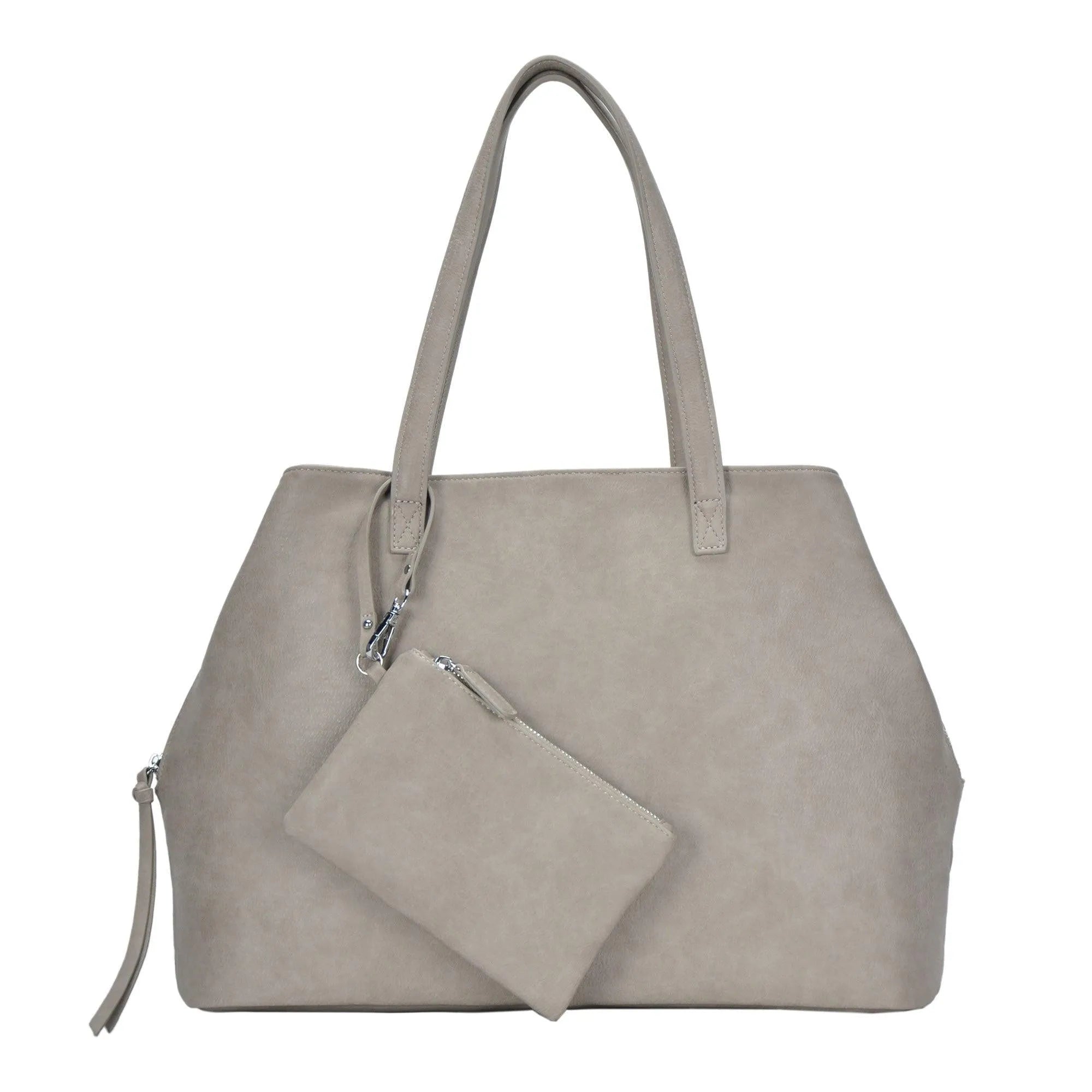 Erica Tote Bag
