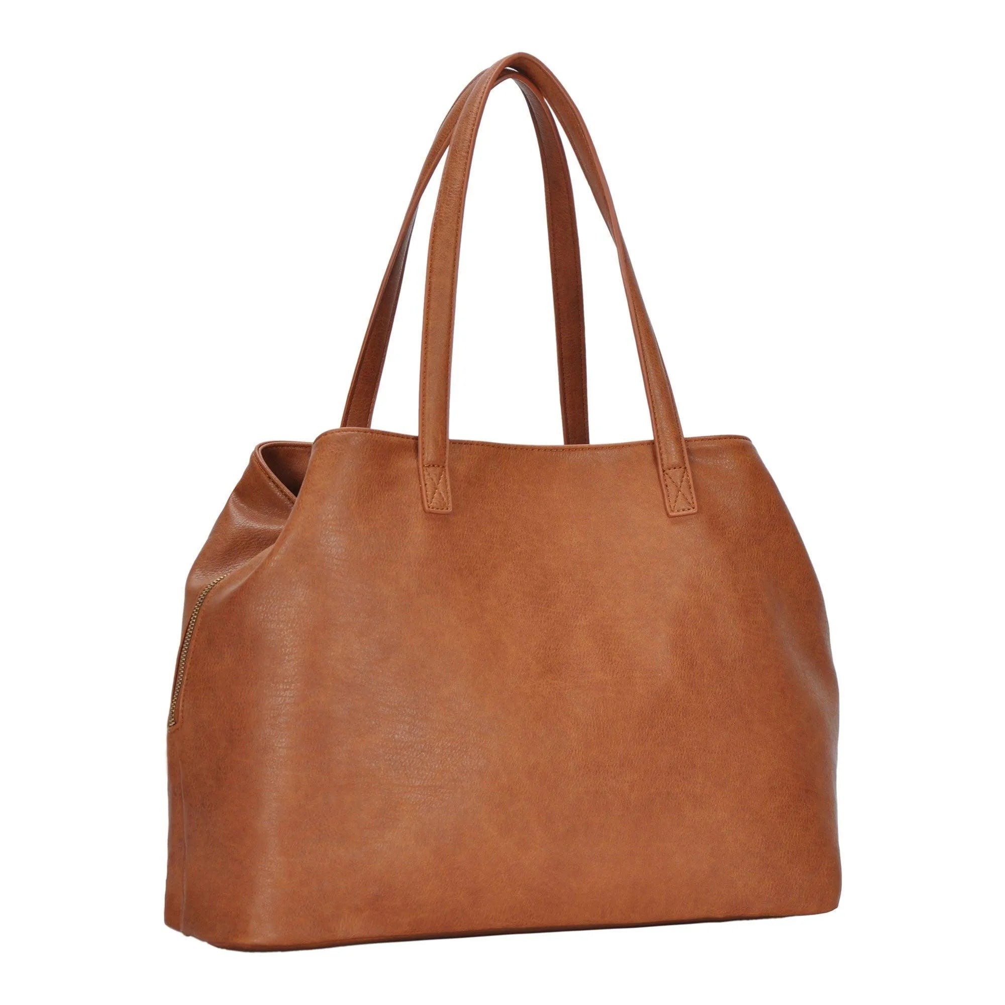 Erica Tote Bag