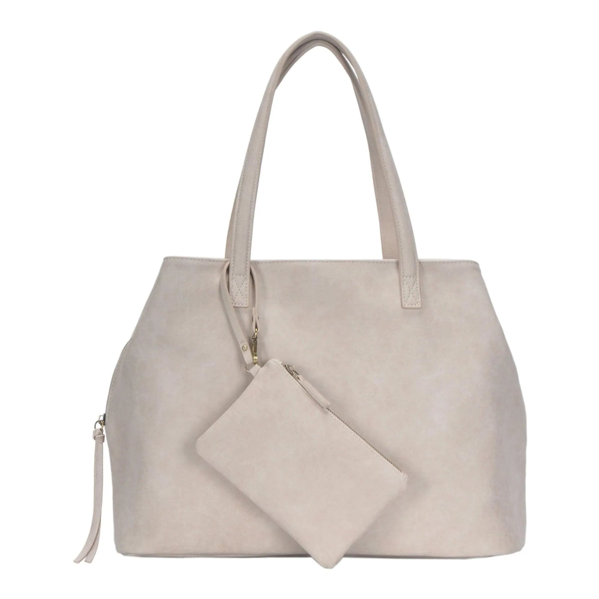 Erica Tote Bag