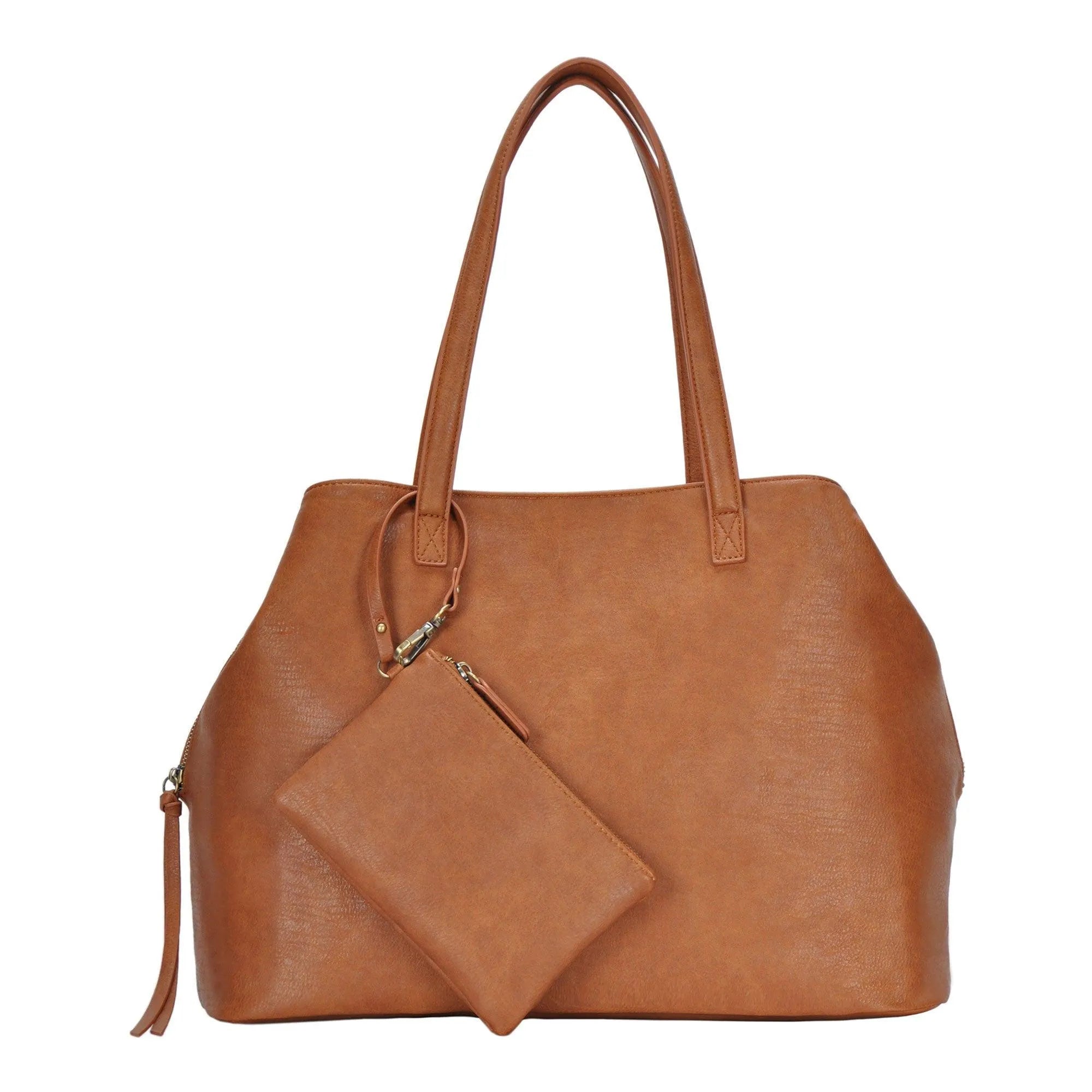 Erica Tote Bag