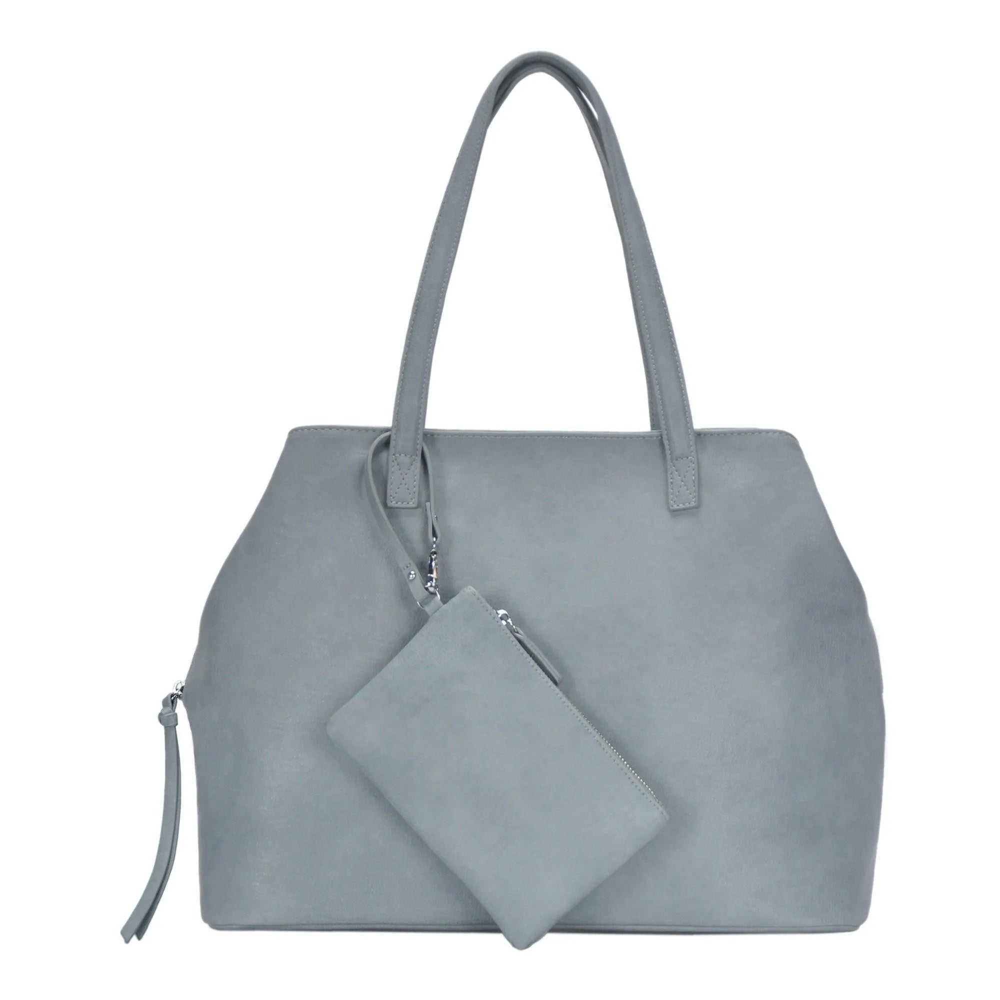 Erica Tote Bag