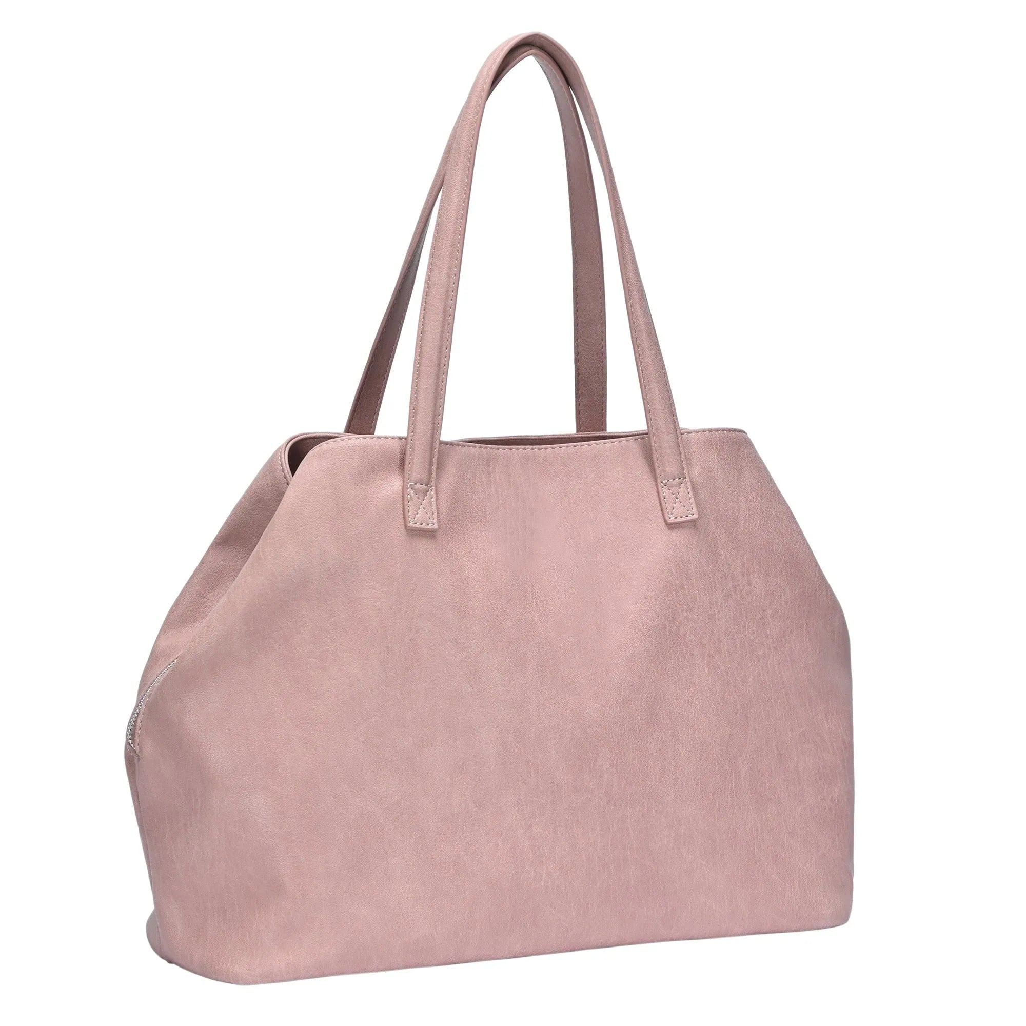 Erica Tote Bag