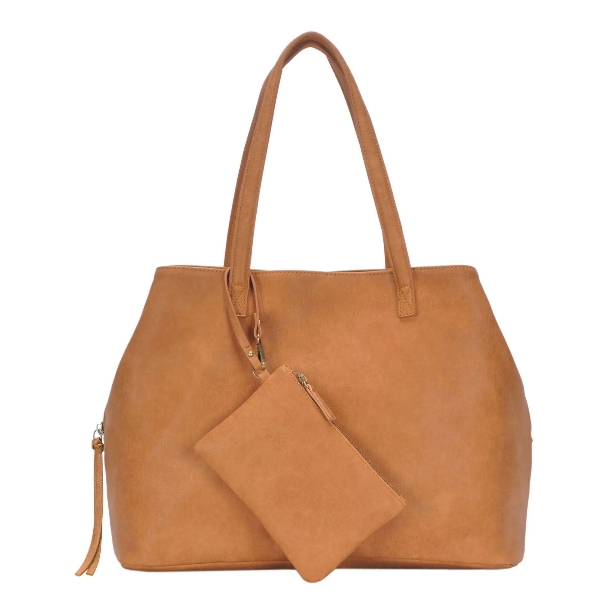Erica Tote Bag