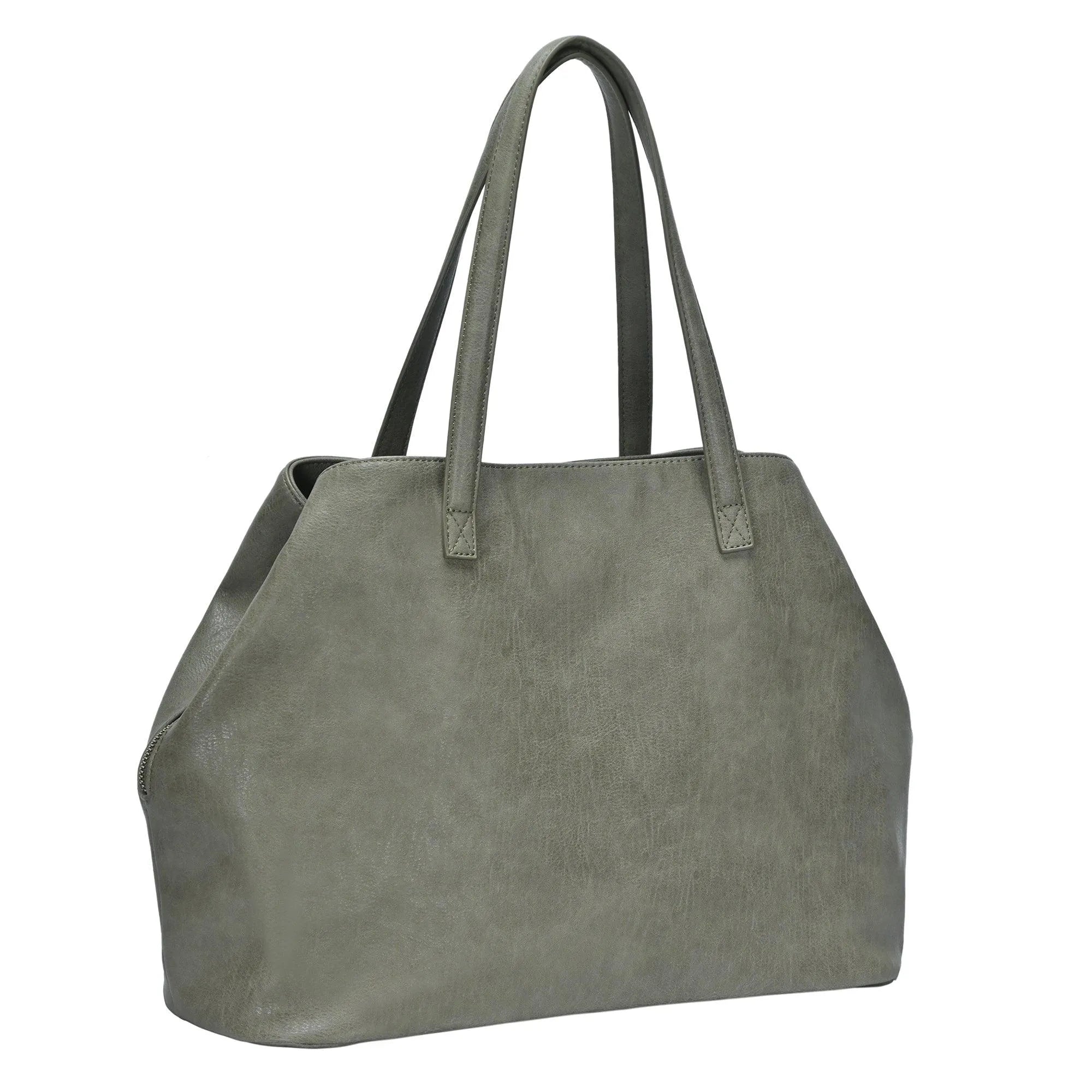 Erica Tote Bag